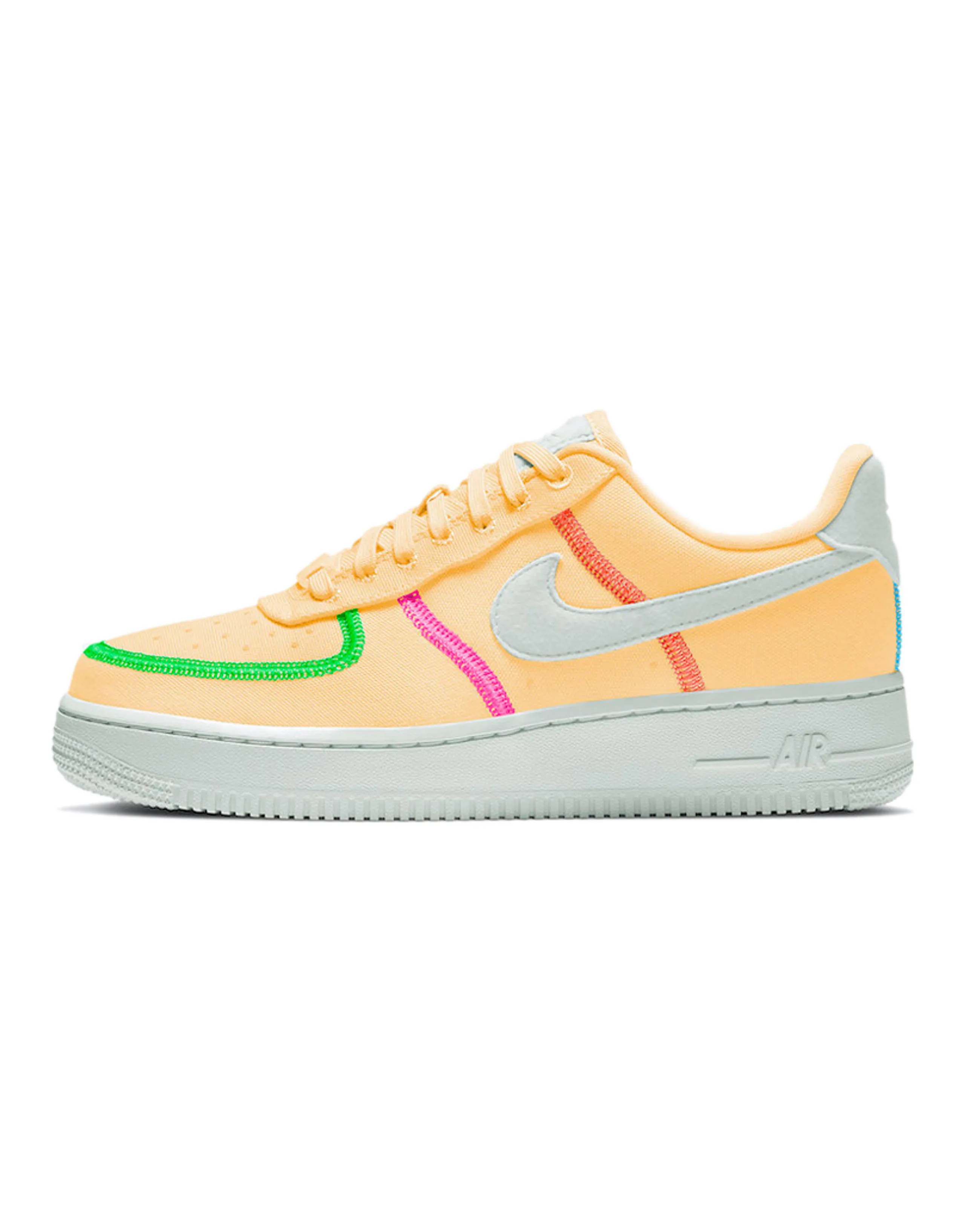 Nike Air Force 1 Lx Melon Tint Women's
