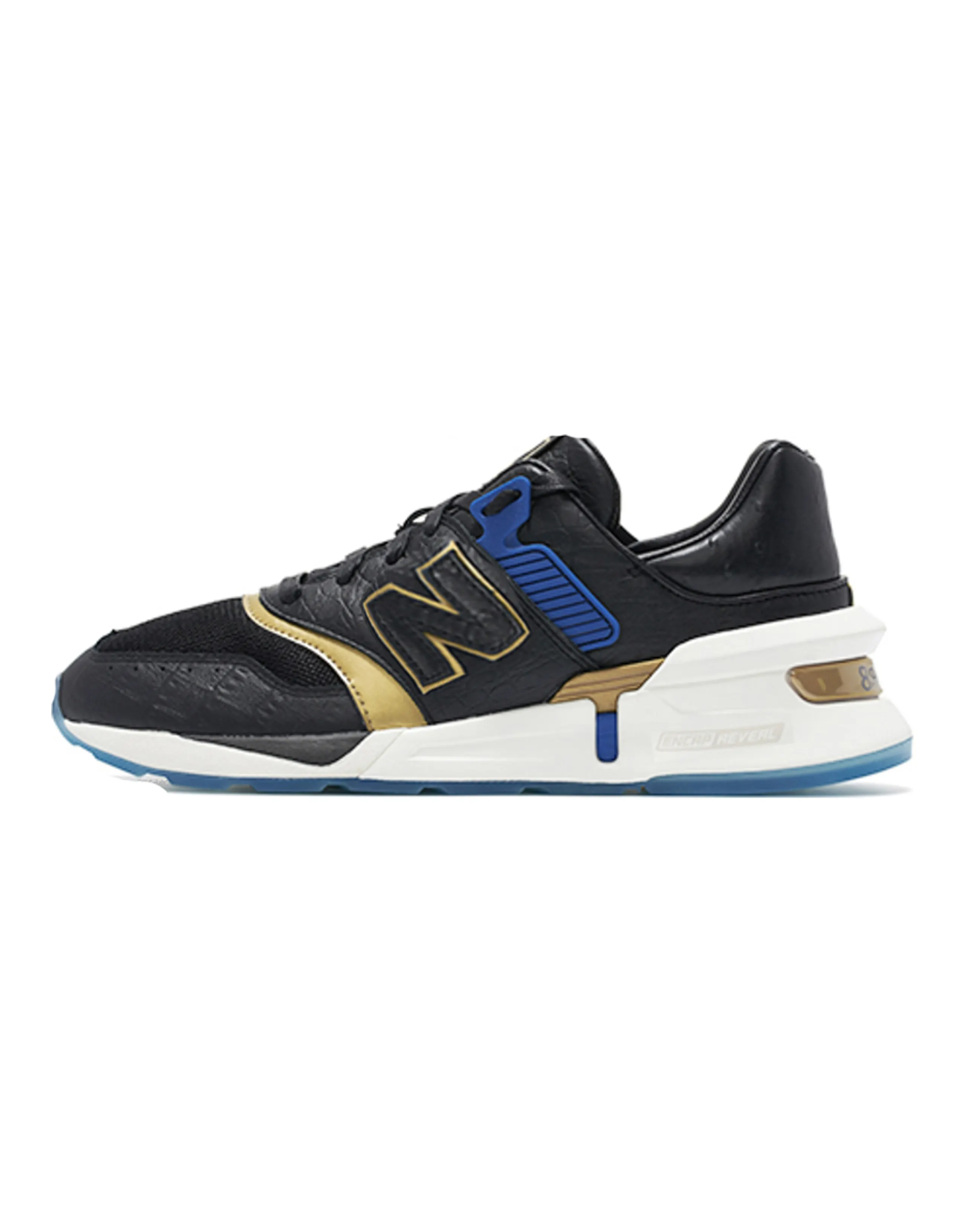 New Balance 997S Kawhi Leonard Pe