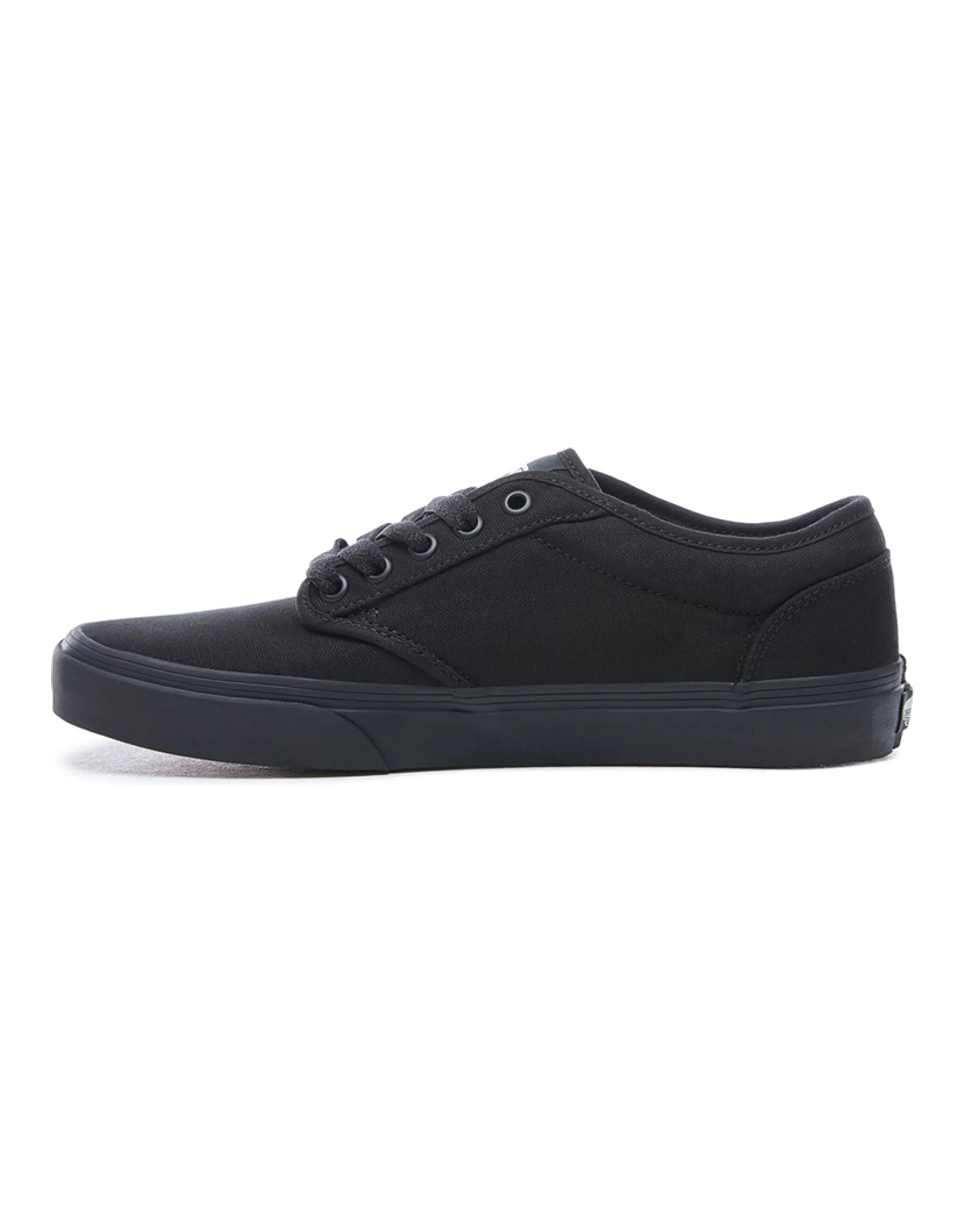 Vans Atwood