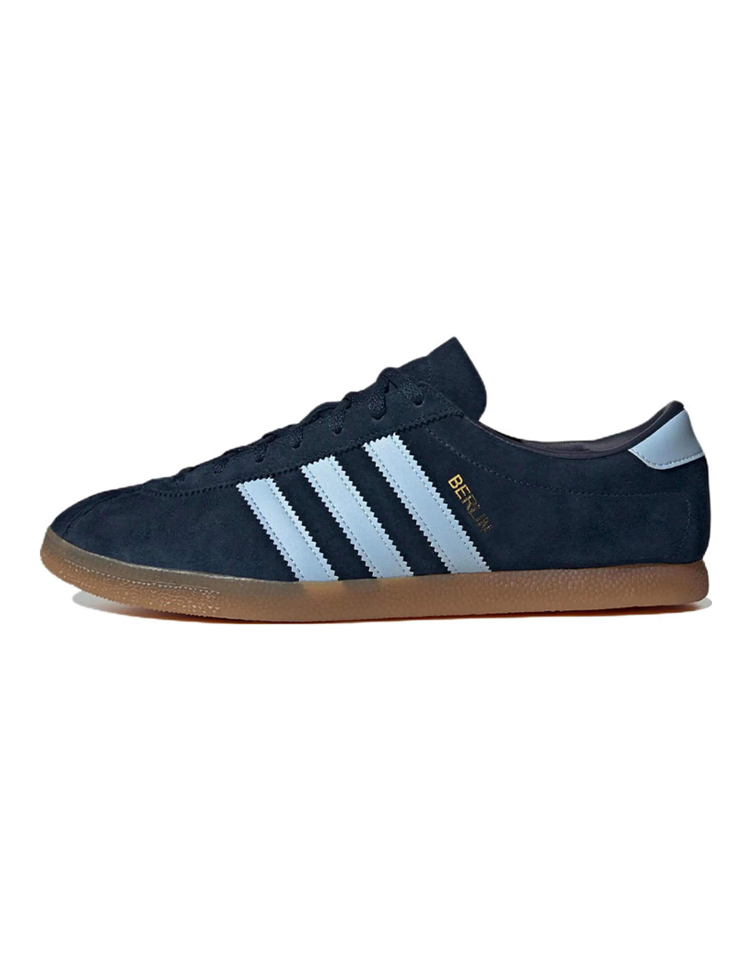 Adidas Originals Berlin Dark Marine 2022