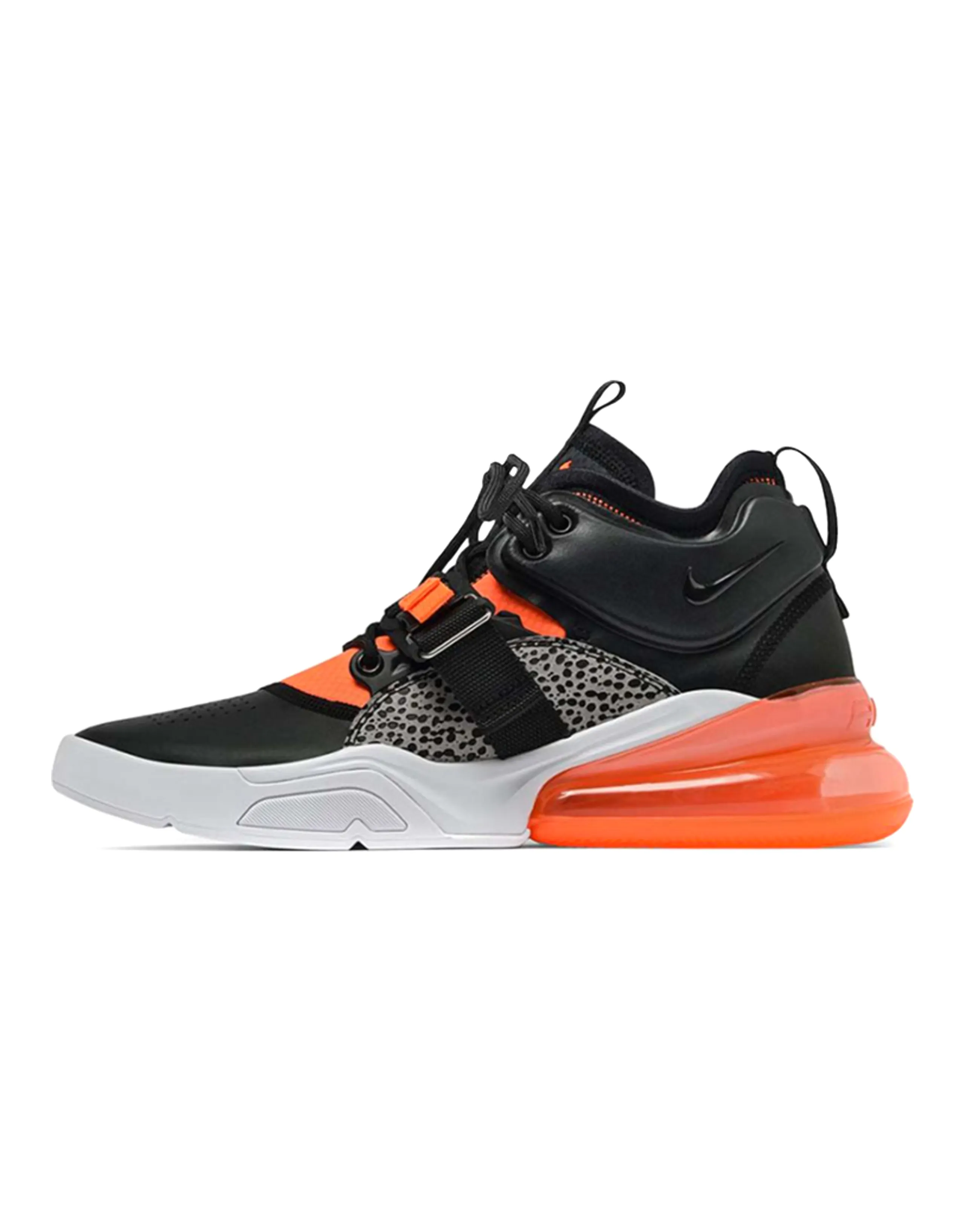 Nike Air Force 270 Safari