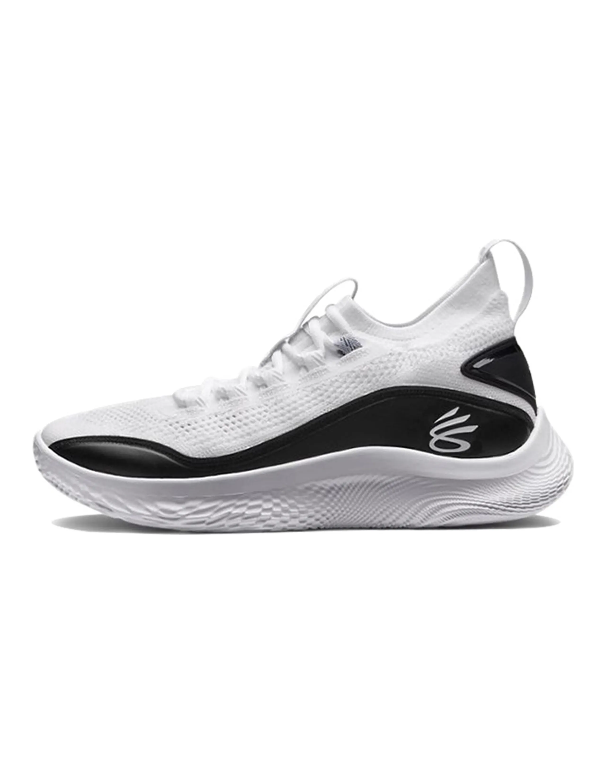 Under Armour Curry Flow 8 Zen Flow