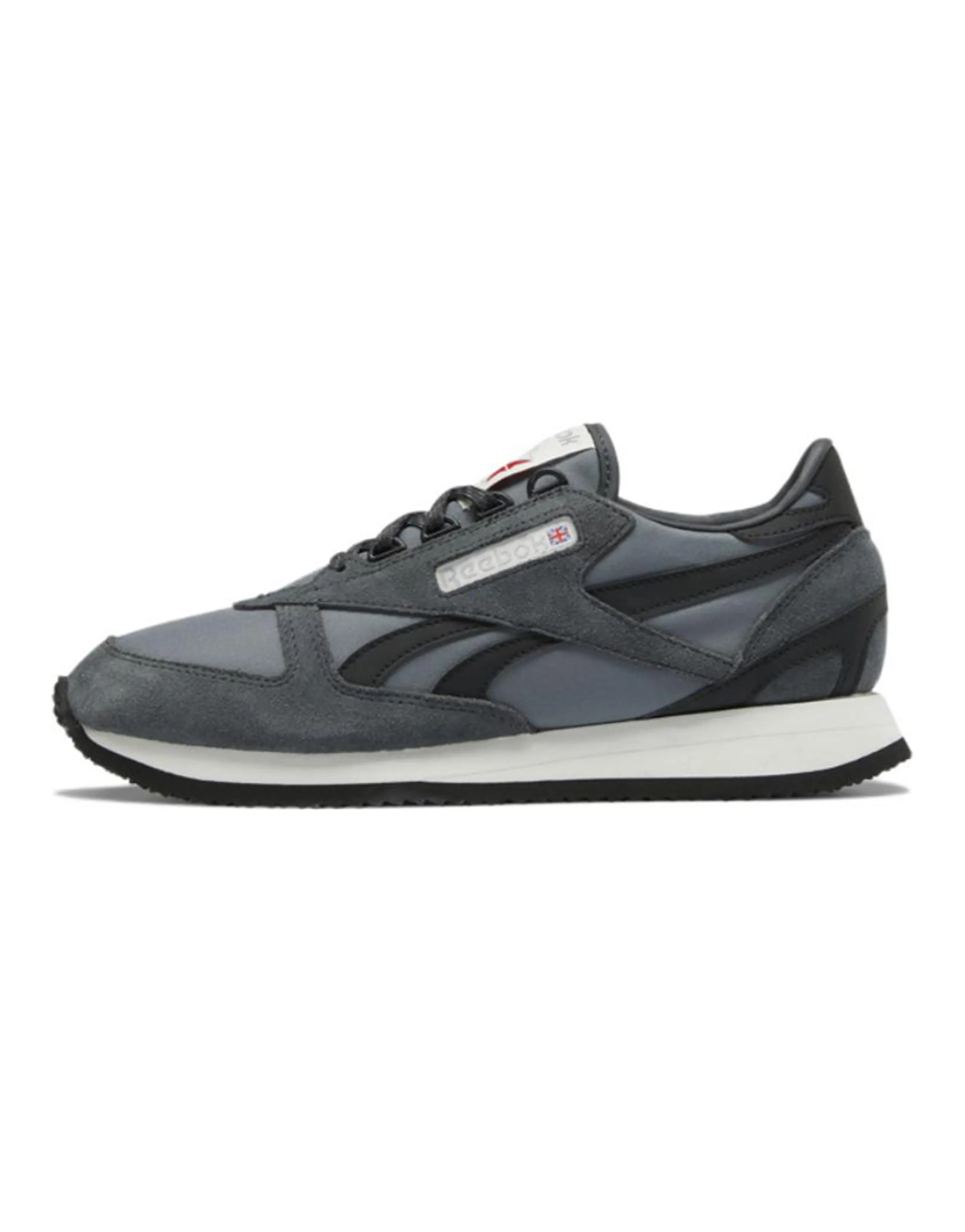 Reebok Victory Classic 'Dark Grey'