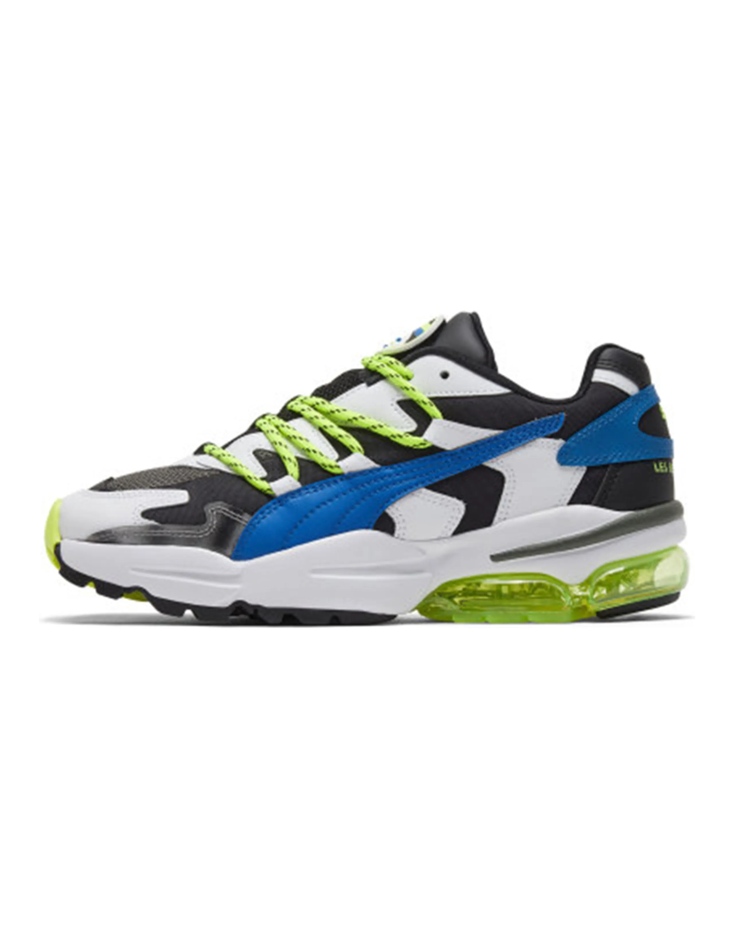 PUMA Cell Alien Les Benjamins