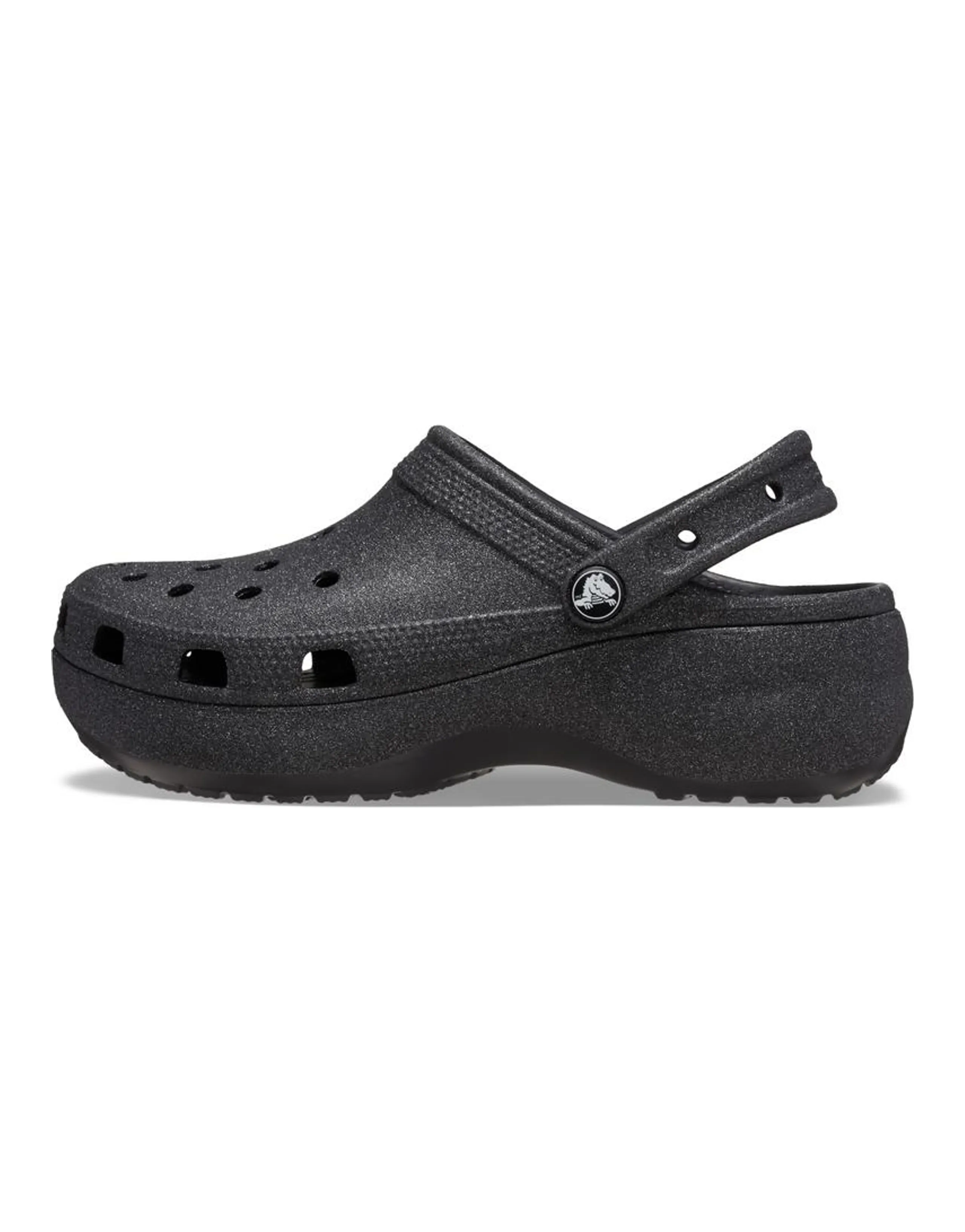 Crocs Clogs Women's
