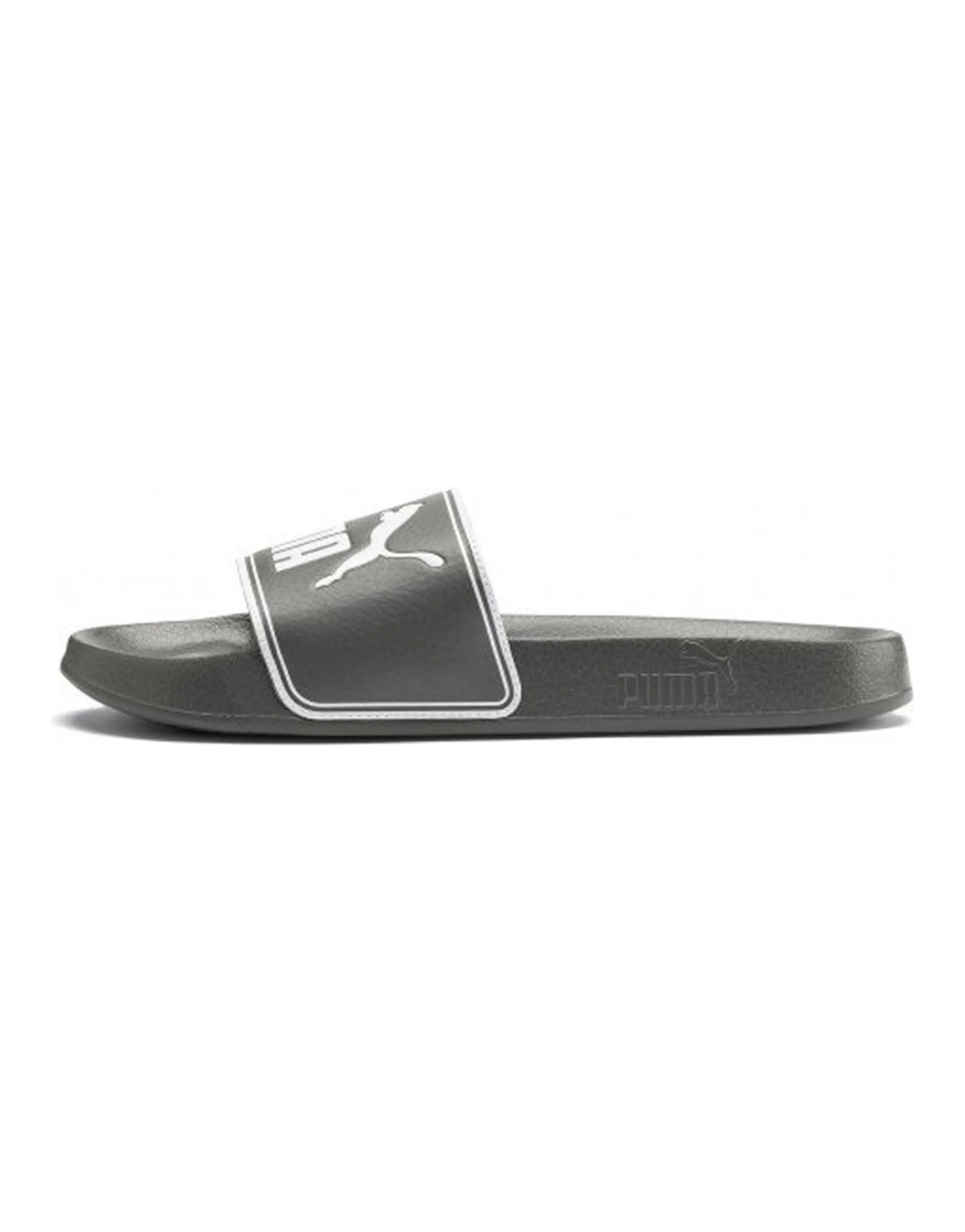PUMA Leadcat Shoe Unisex Gray