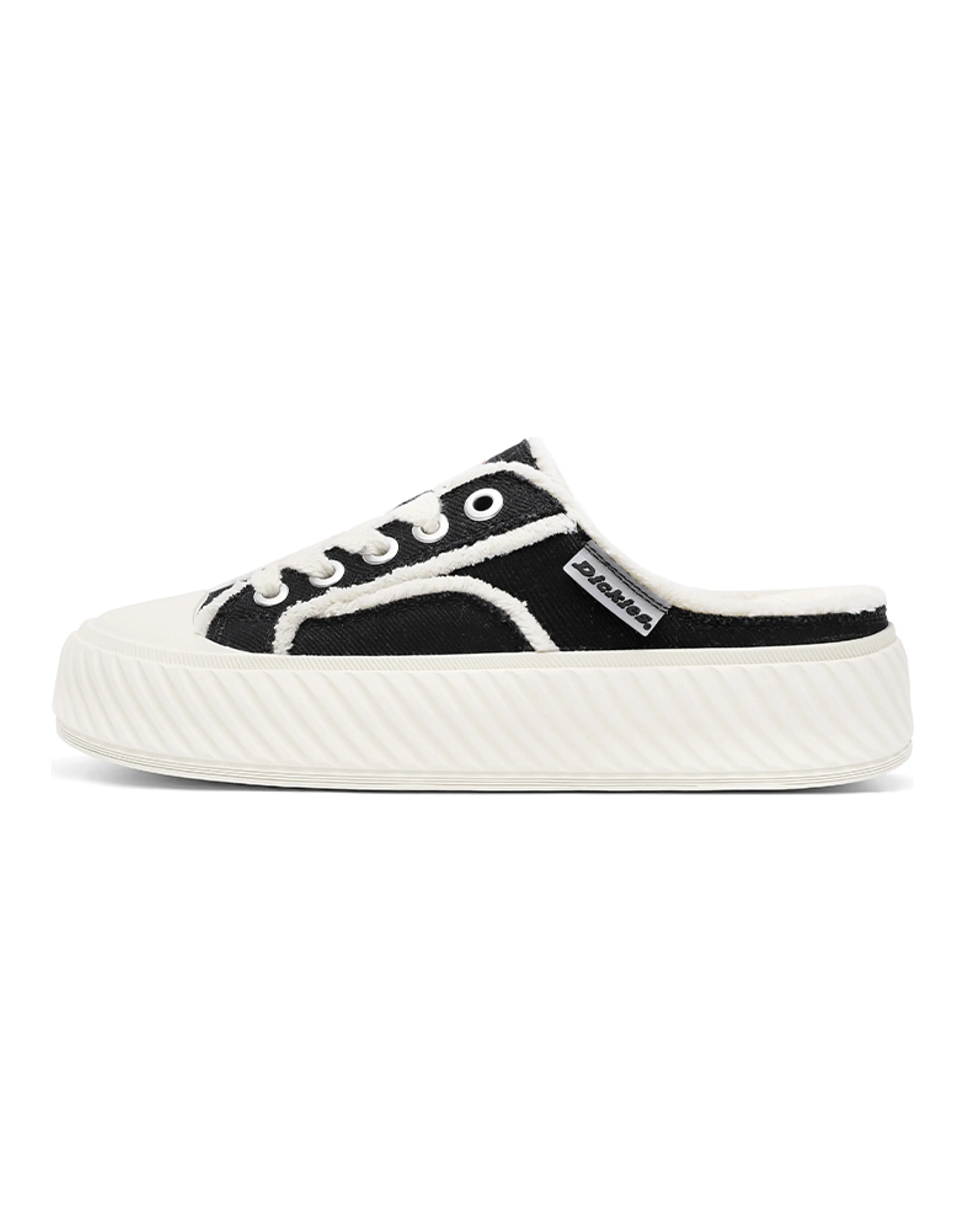 Dickies 100th Anniversary Closed Toe Slippers Women's
