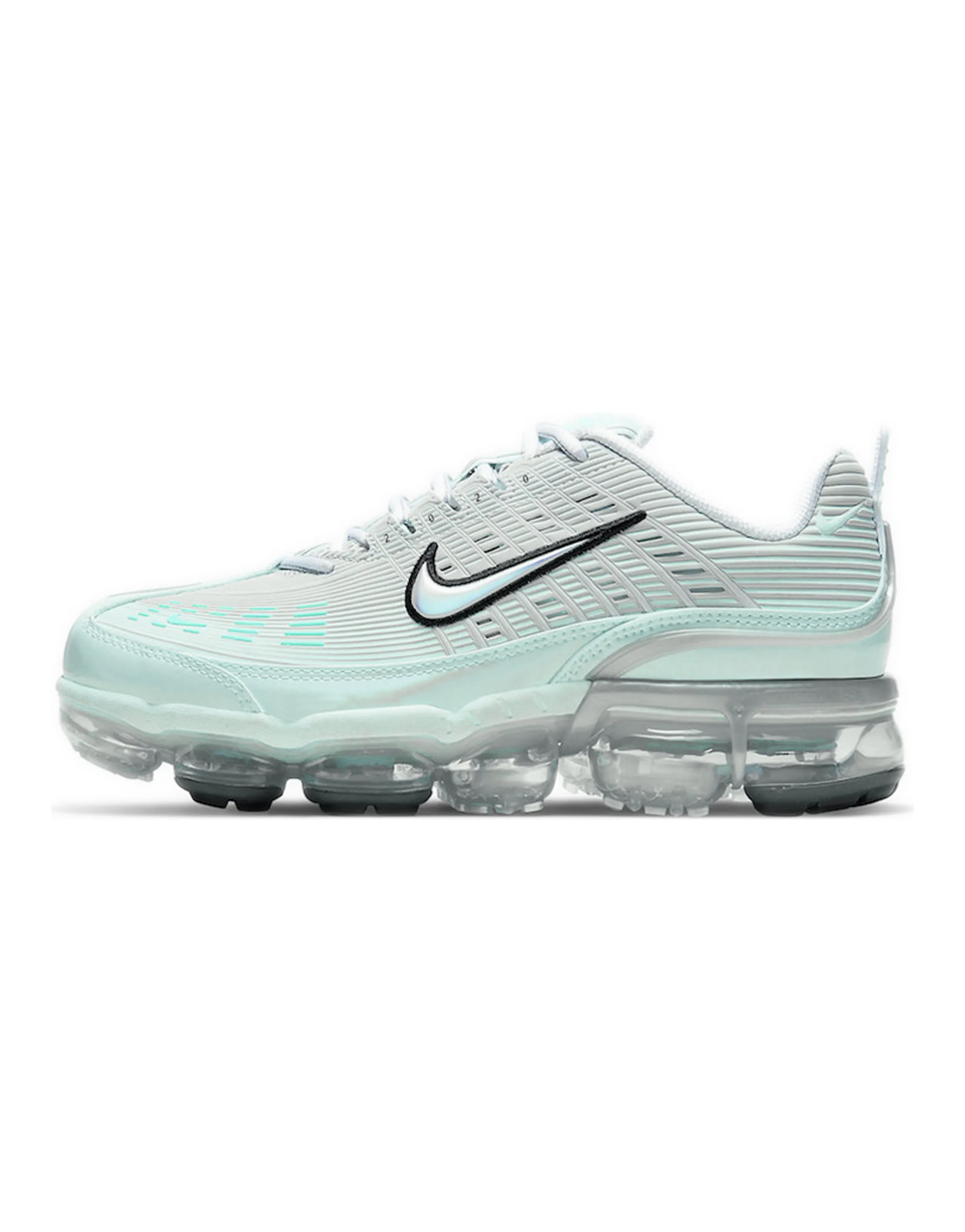 Nike Air VaporMax 360 Photon Dust Women's