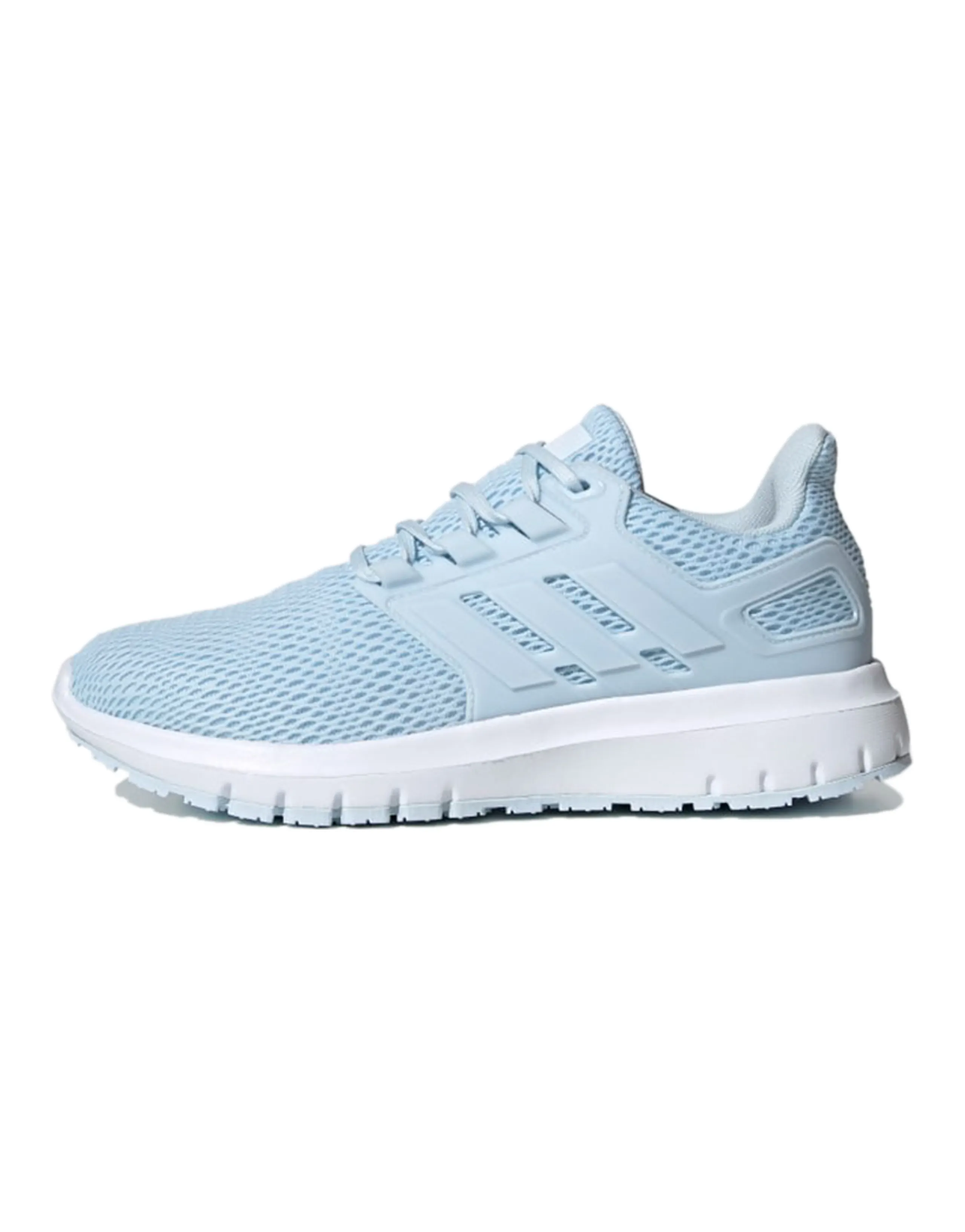 Adidas Ultimashow For Blue Women's