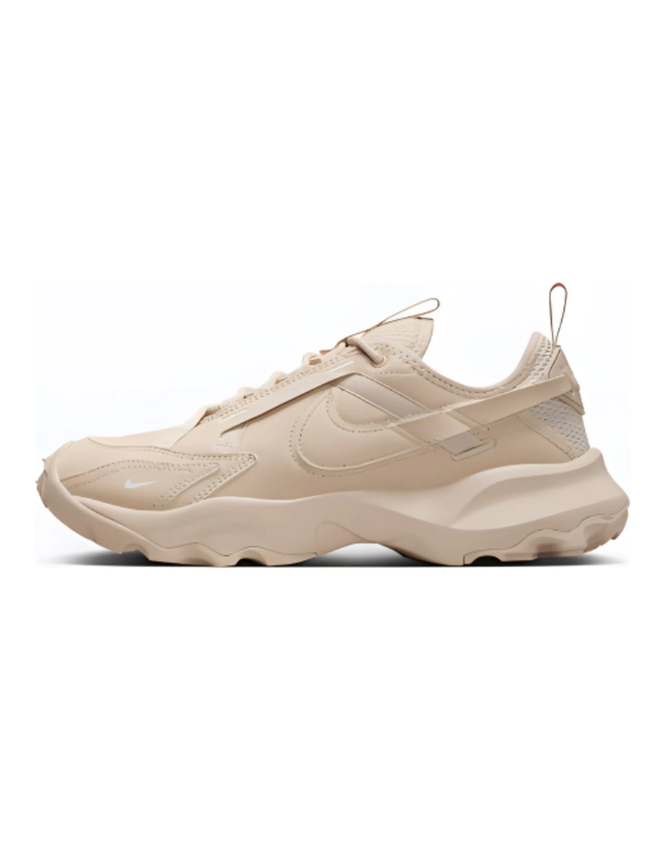 Nike Tc 7900 Sanddrift Sail Women's