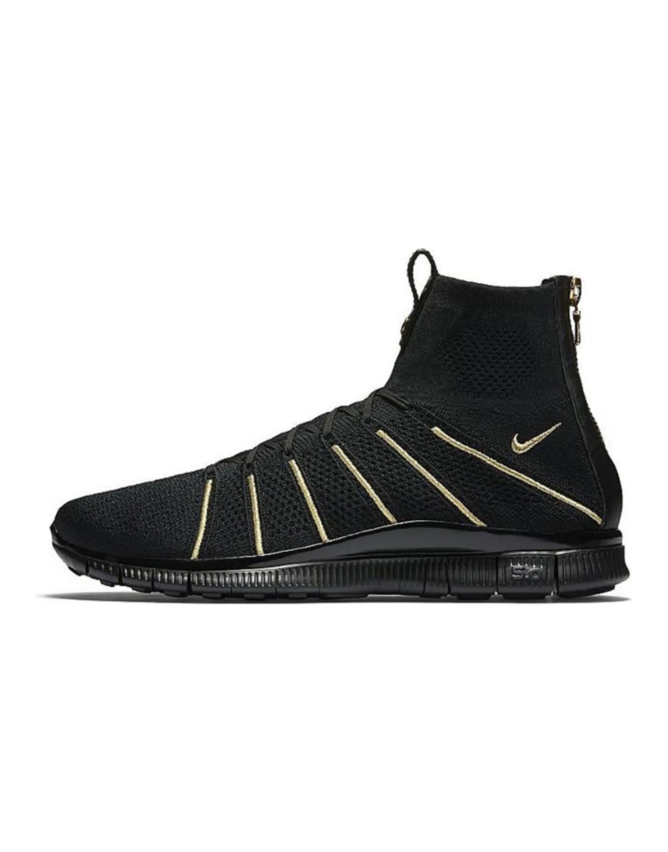 Nike Mercurial Olivier Rousteing