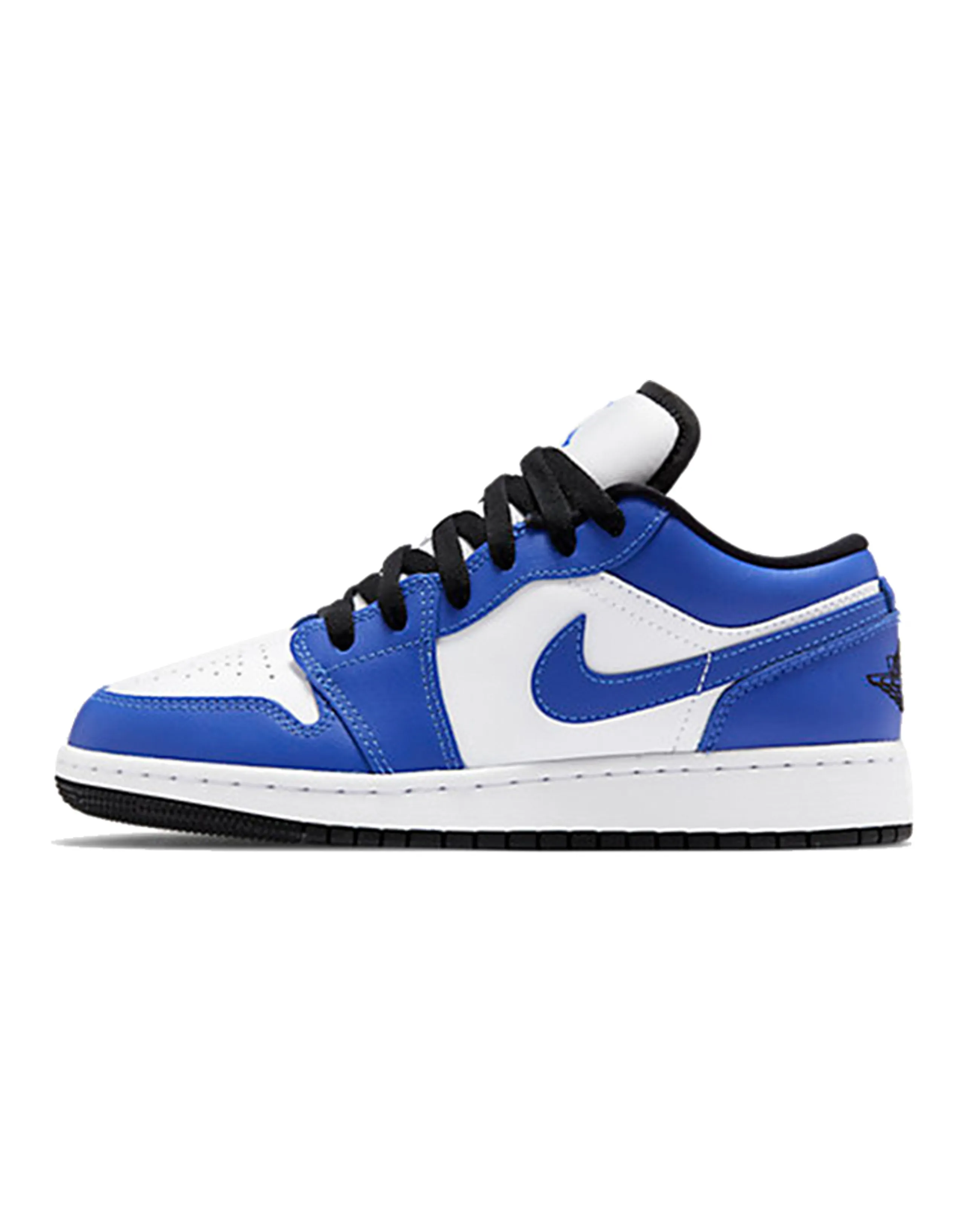 Jordan 1 Low Game Royal GS