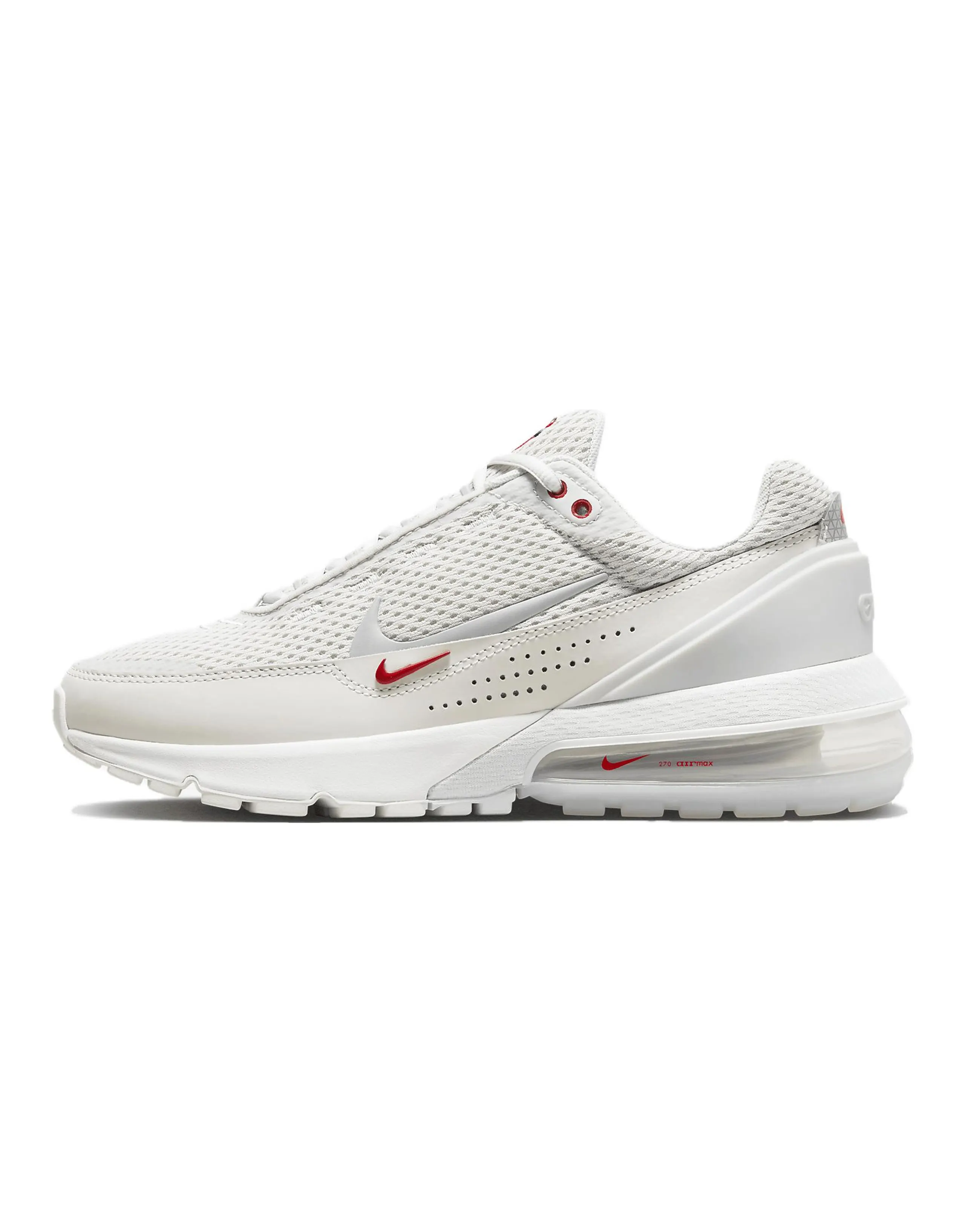 Nike Air Max Pulse Phantom High Voltage Women's