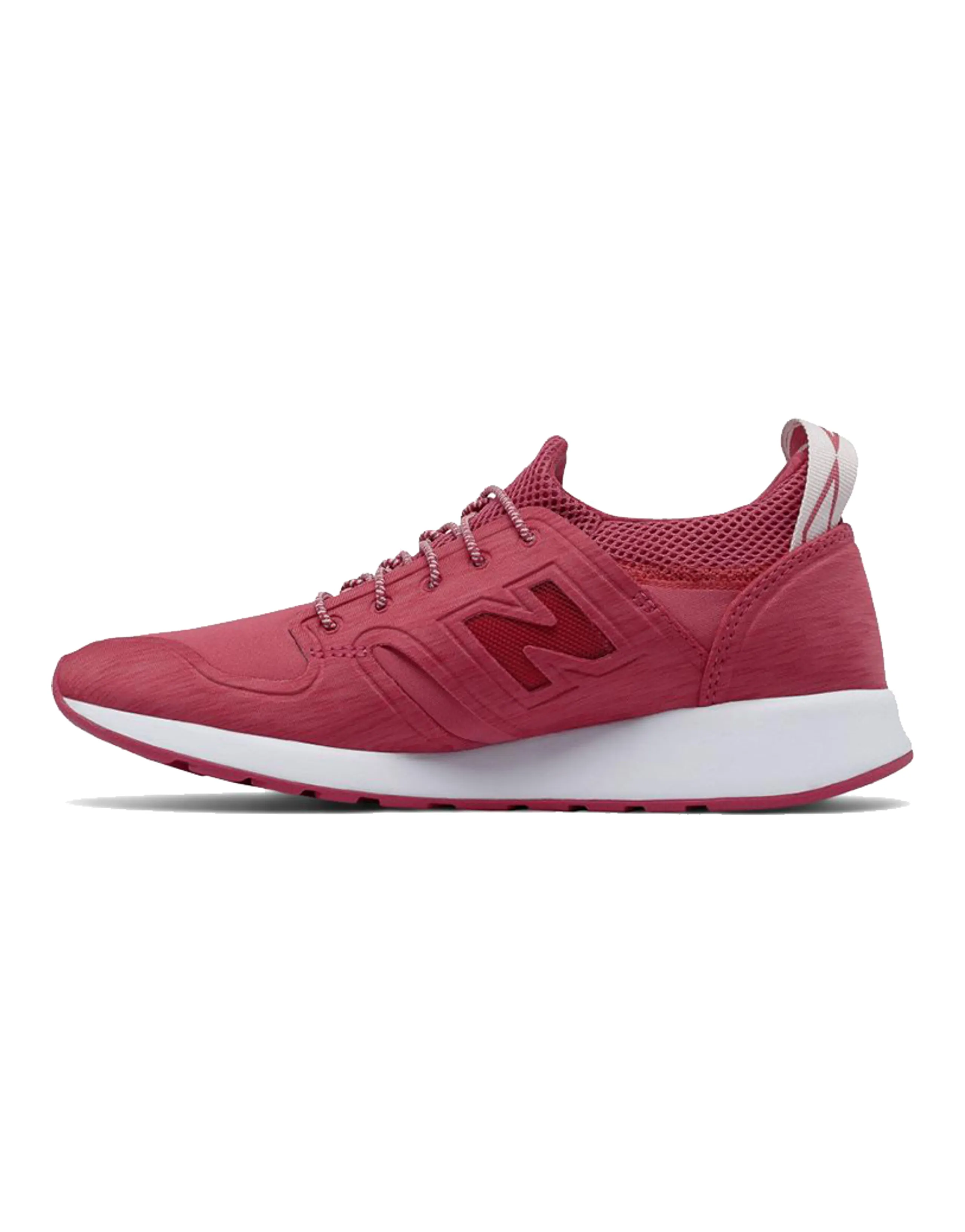 New Balance 420 Slip On 'Radish' Women's