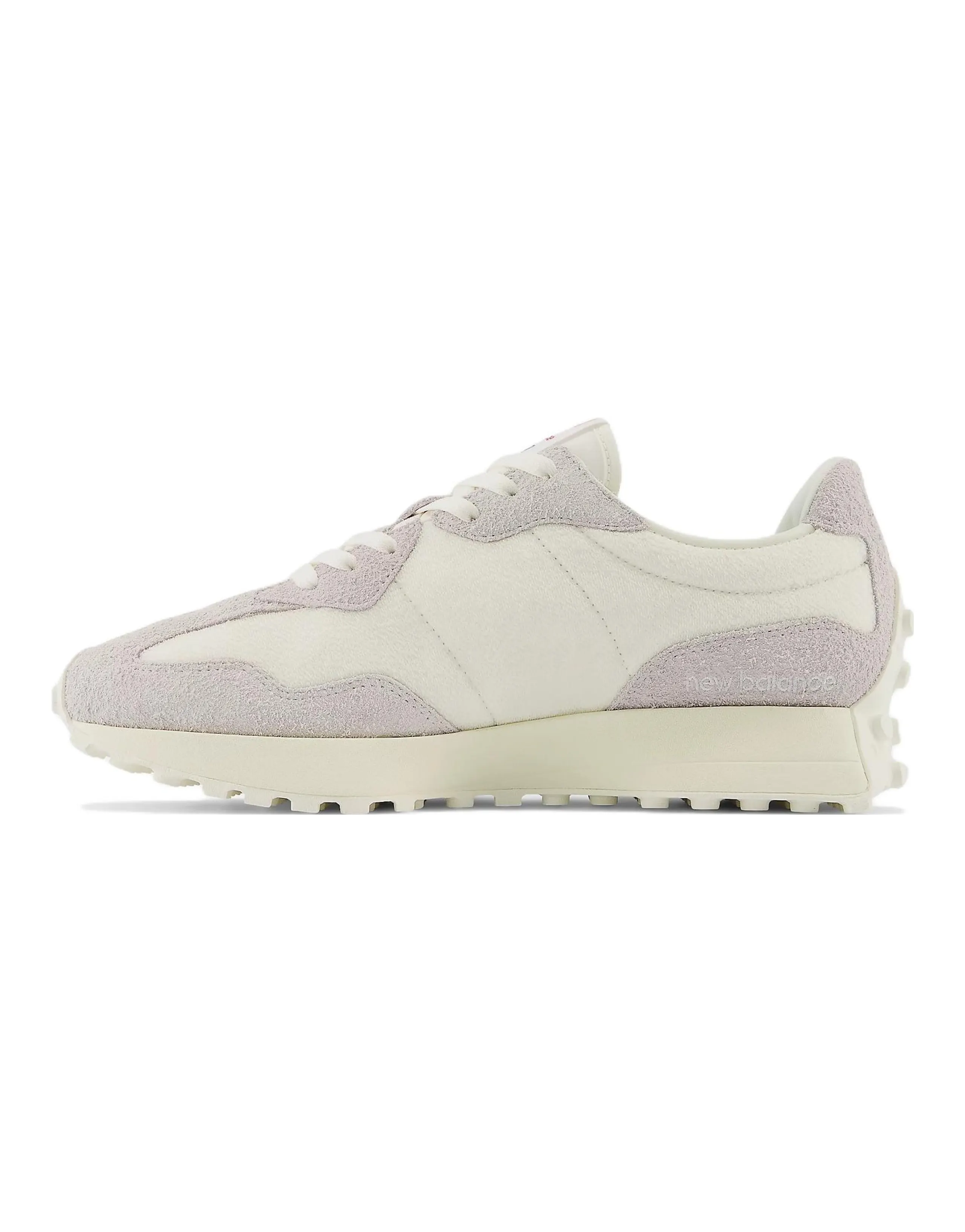 New Balance 327 Moonbeam Rain Cloud