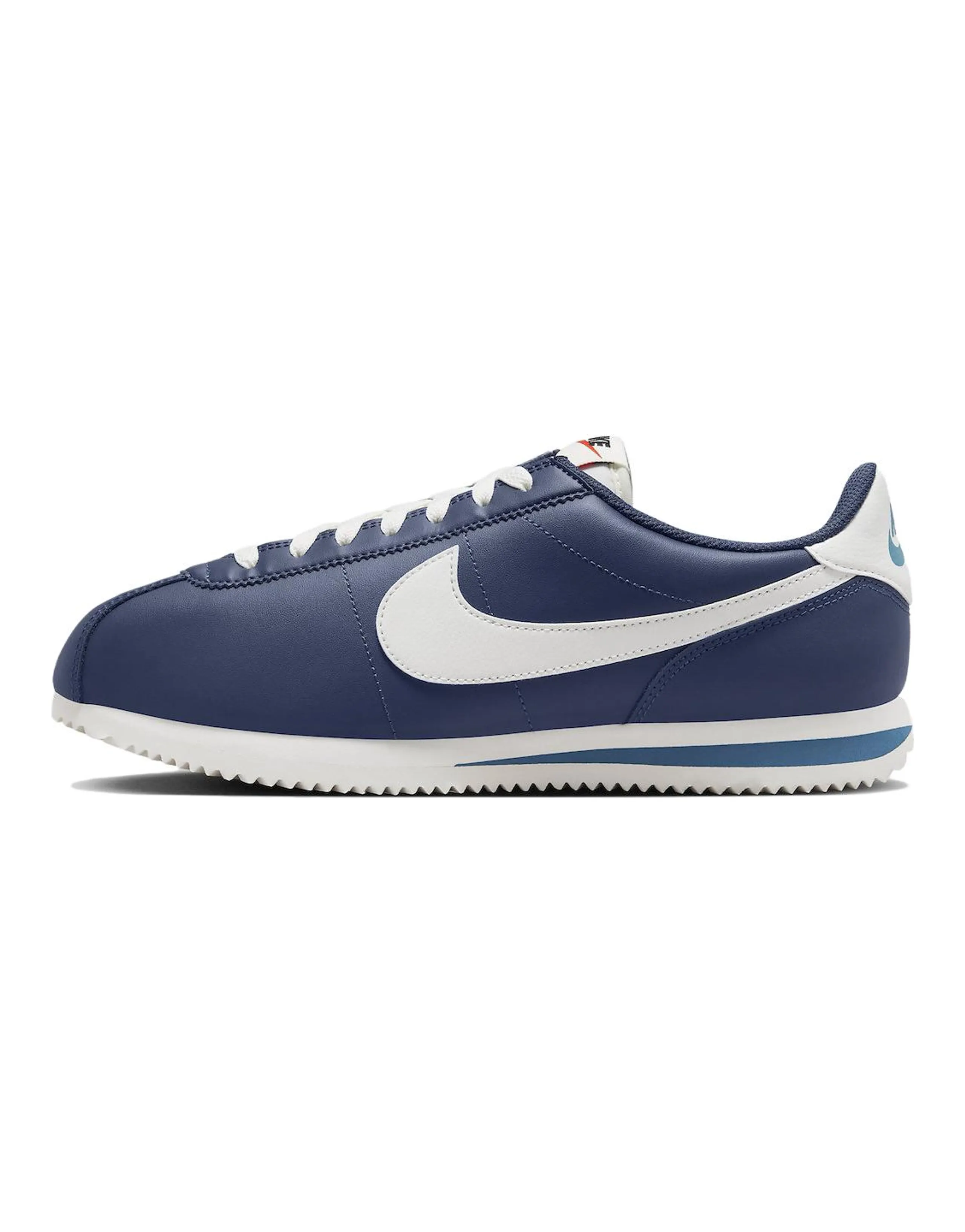 Nike Cortez Midnight Navy