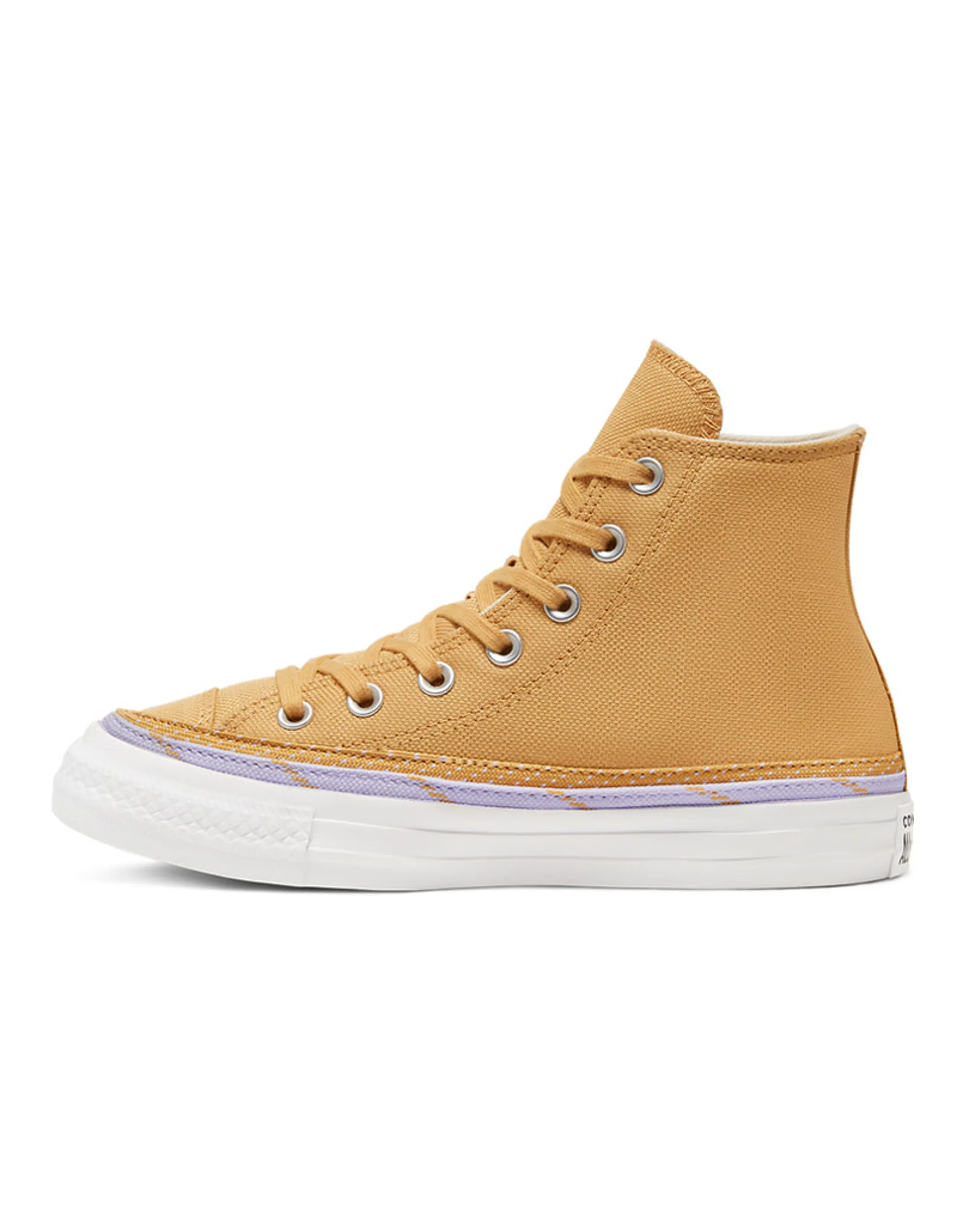 Converse Trail To Cove Chuck Taylor All Star High Top Women's