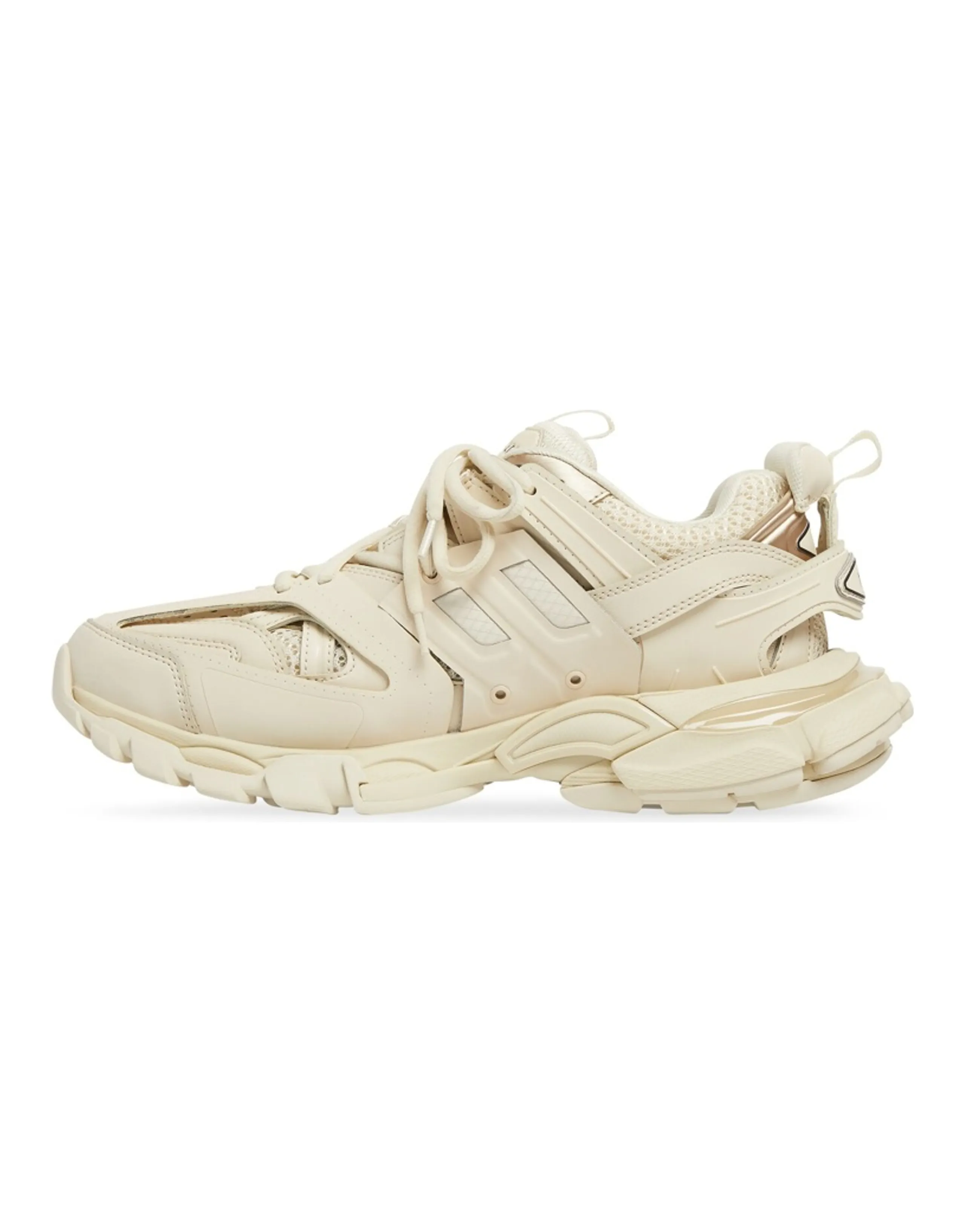 Balenciaga Track Sneaker 'Beige' 2024