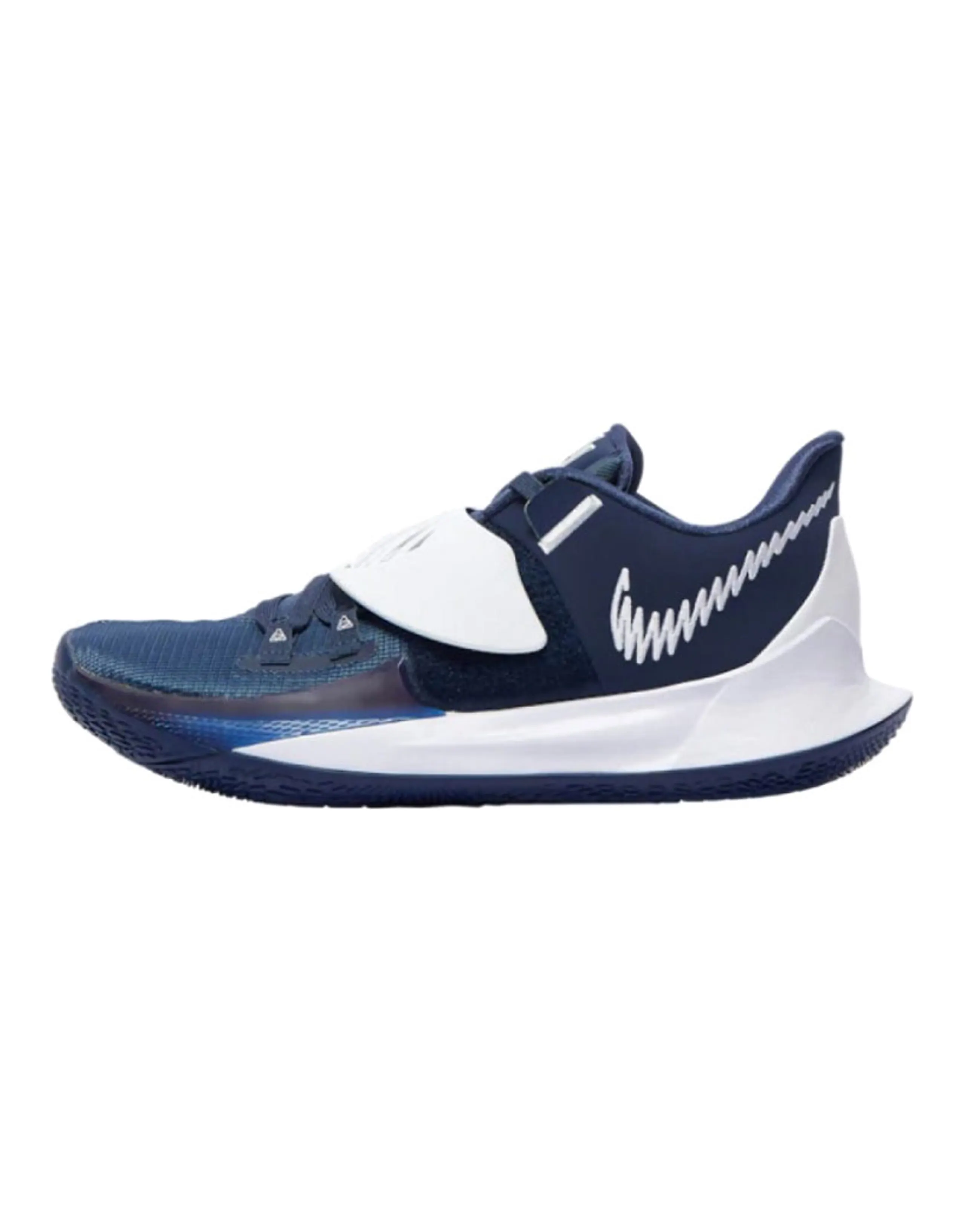 Nike Kyrie Low 3 Tb 'Midnight Navy'
