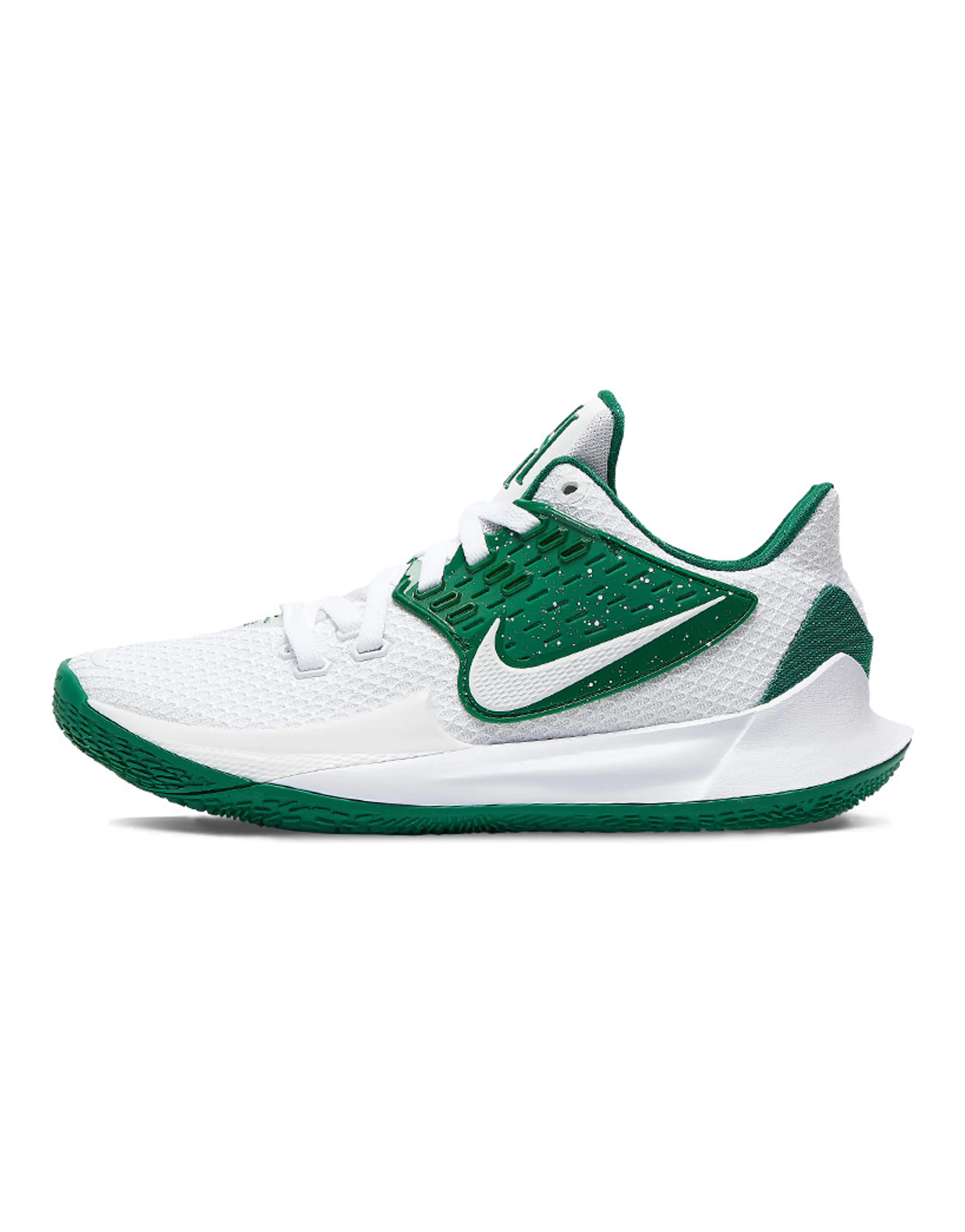 Nike Kyrie Low 2 Tb Clover