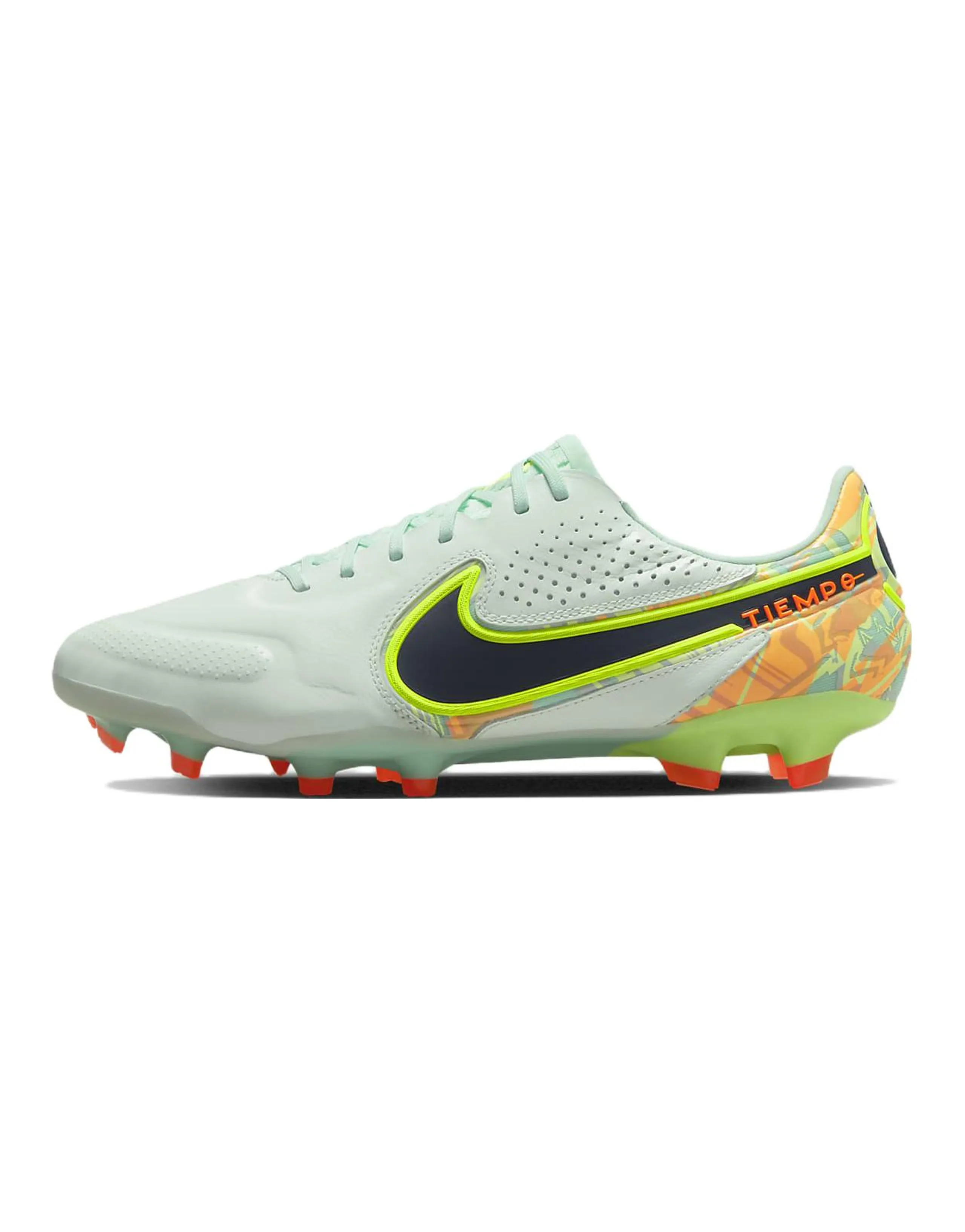 Nike Tiempo Legend 9 Elite Fg 'Bonded Pack'