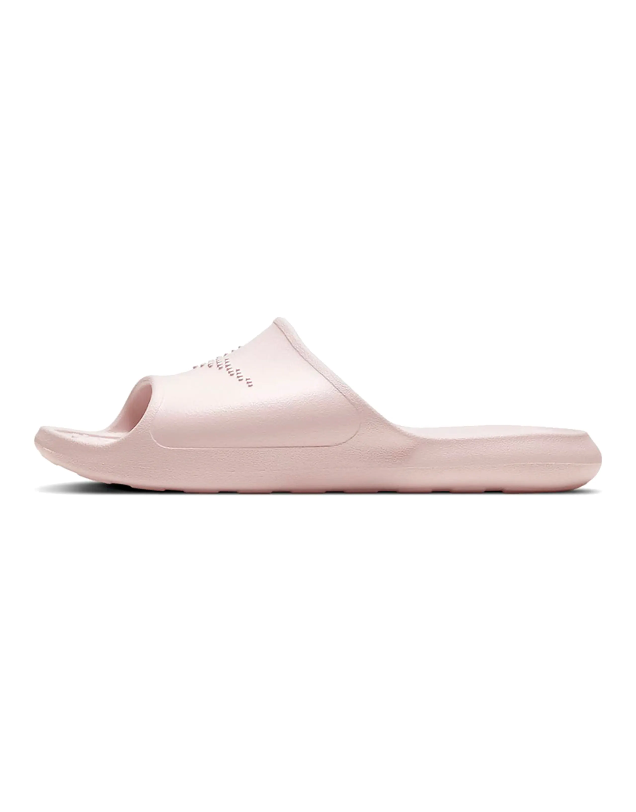 Nike Victori One Shower Slide 'Barely Rose' Women's