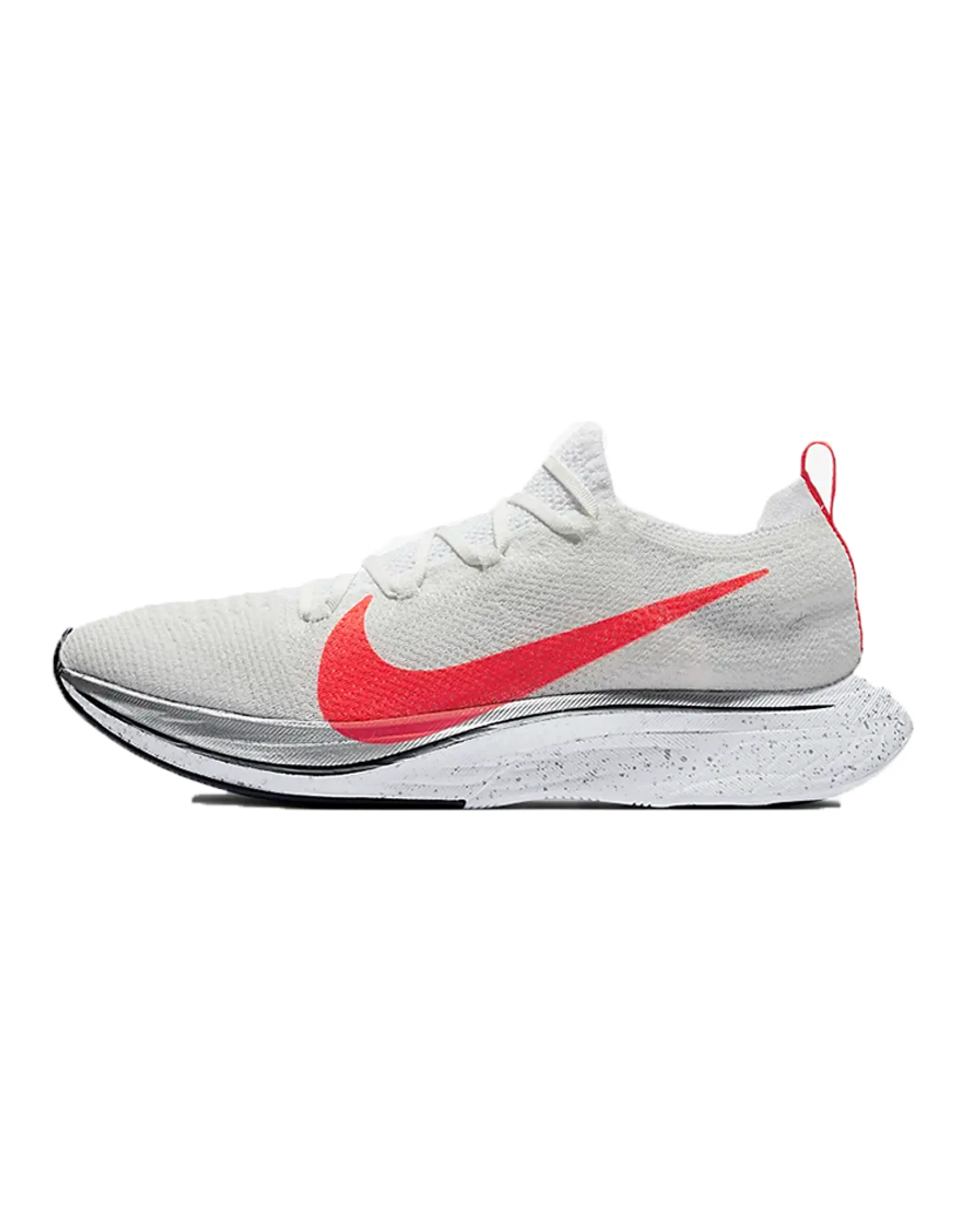 Nike Vaporfly 4% Flyknit Ekiden Pack