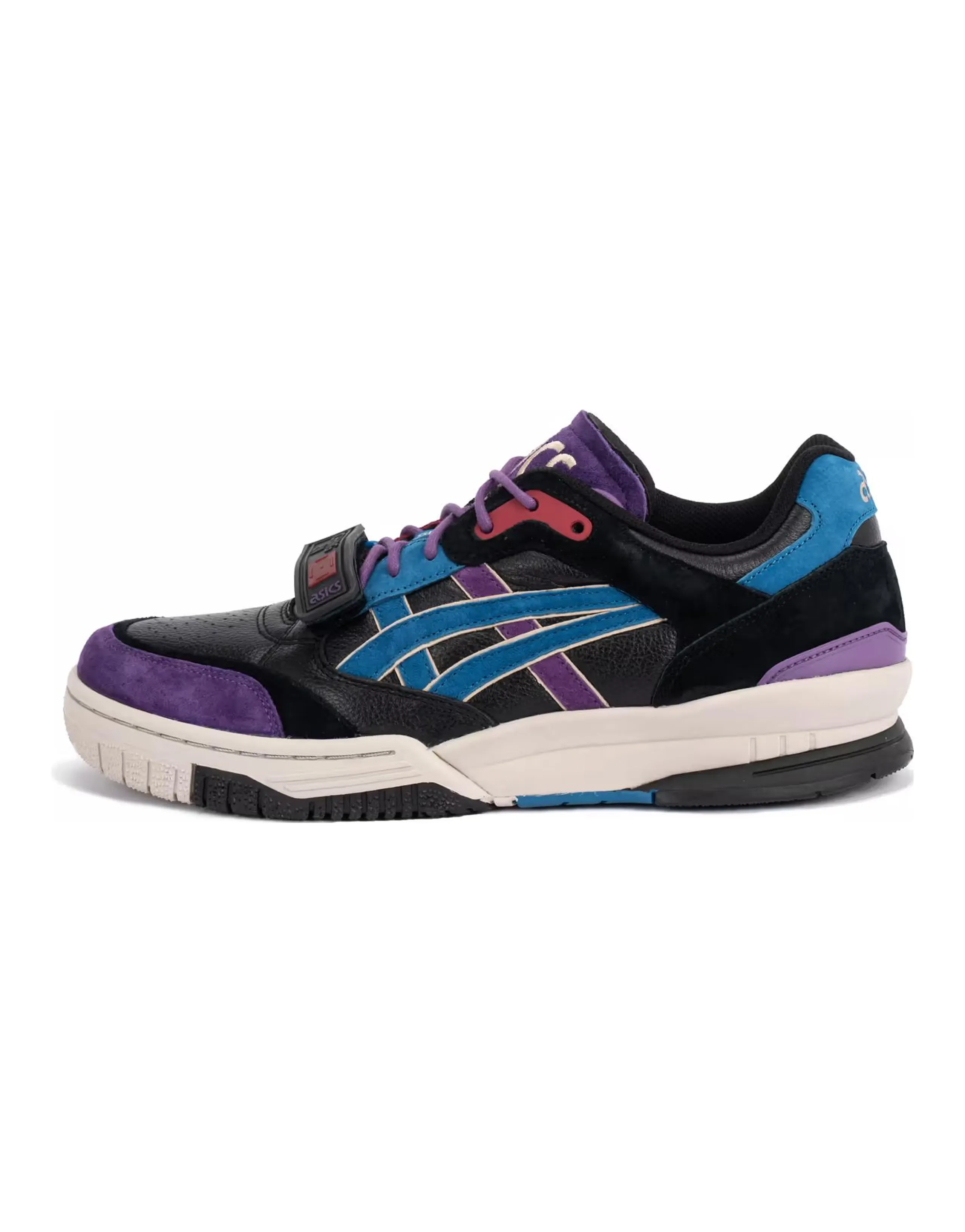 Asics X Honor23 Gel Spotlyte Low V2 'Terracotta Warriors'