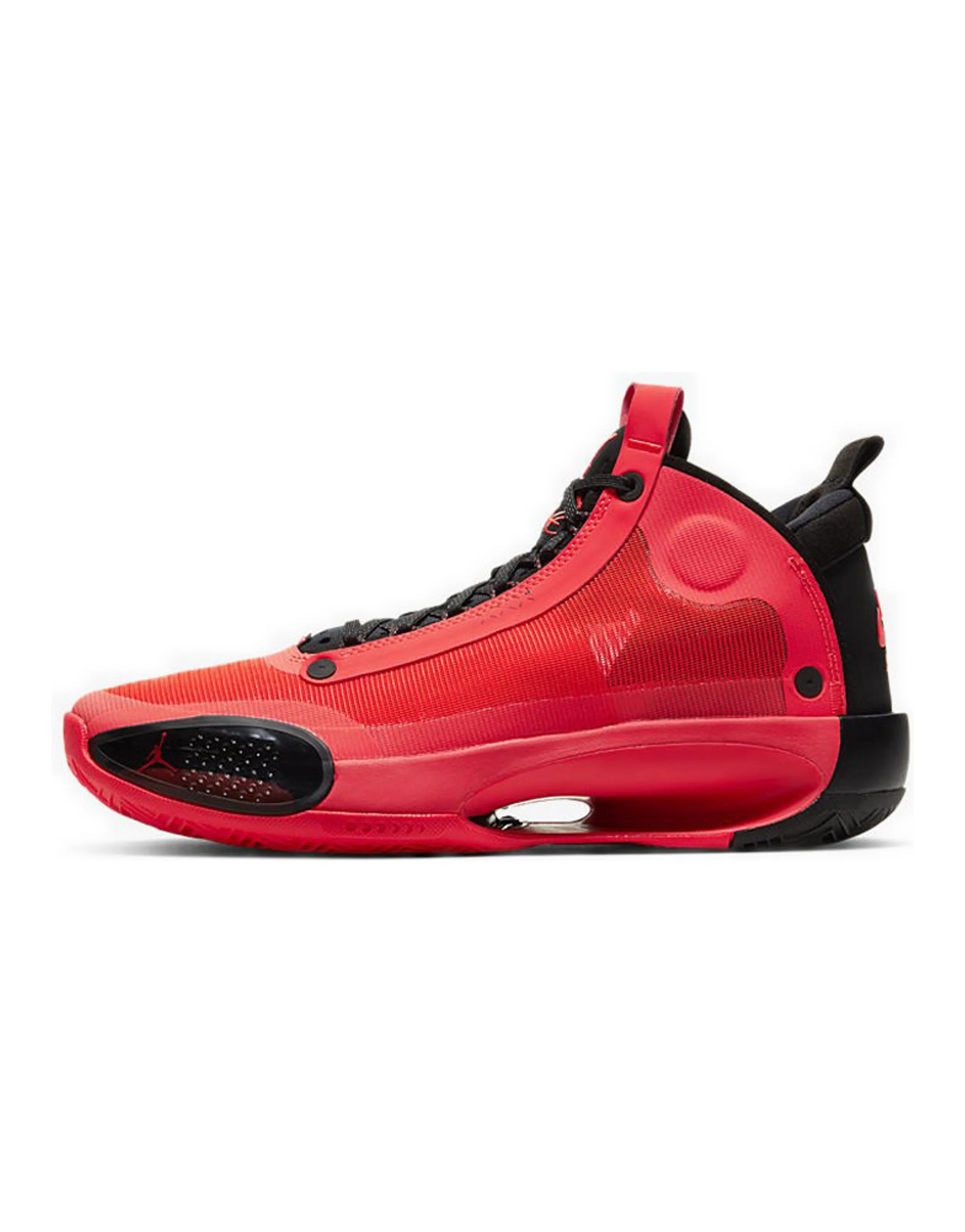 Jordan 34 Infrared 23