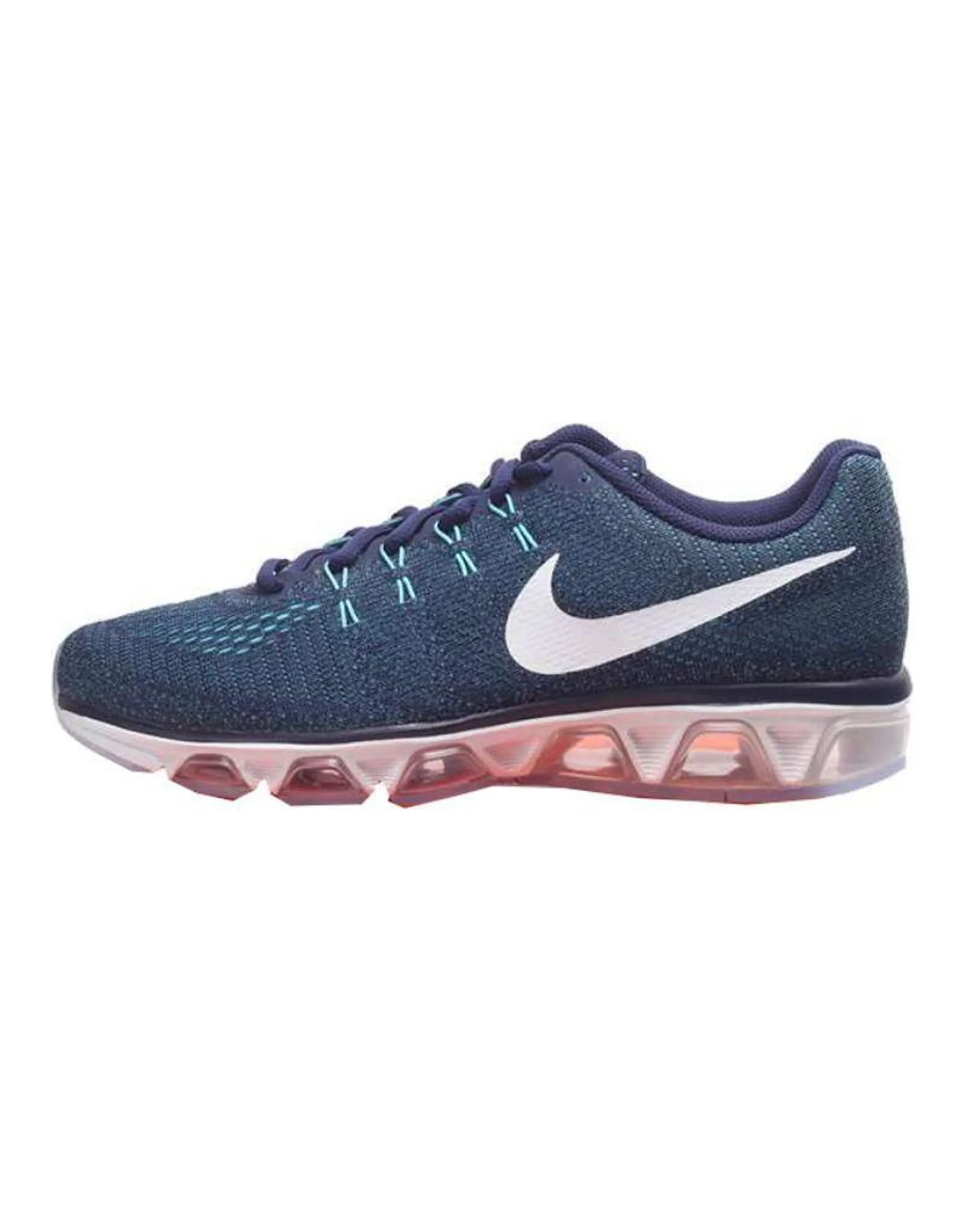 Nike Air Max Tailwind 8 'Navy'