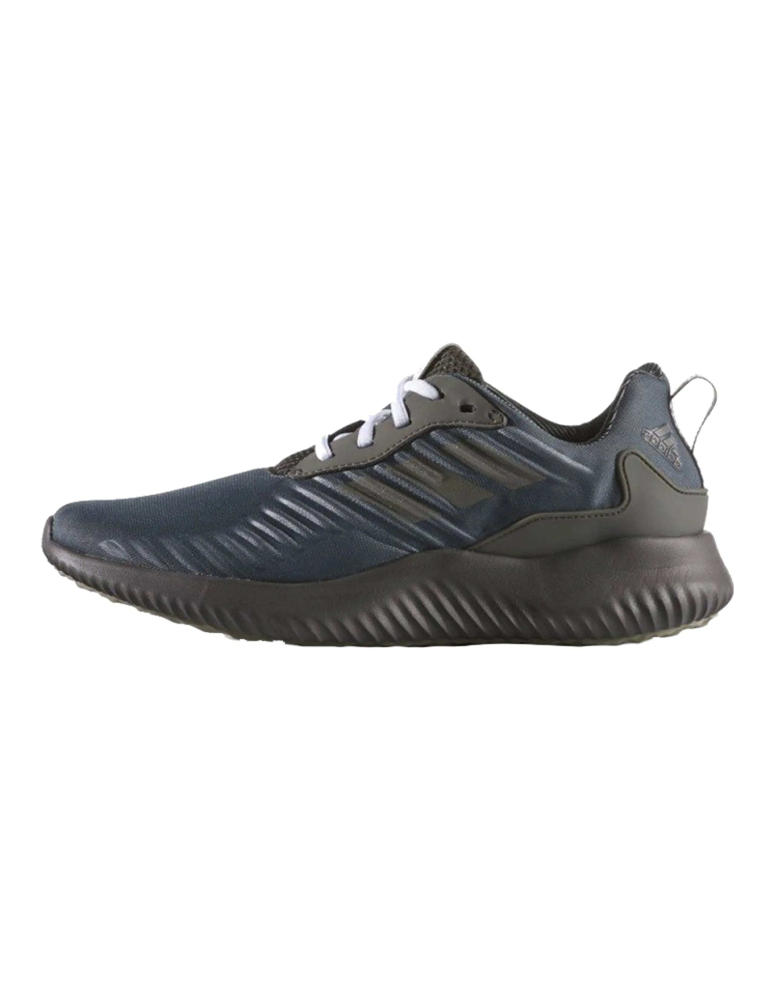 Adidas Alphabounce Rc M 'Utility Ivy Trace Cargo Grey'