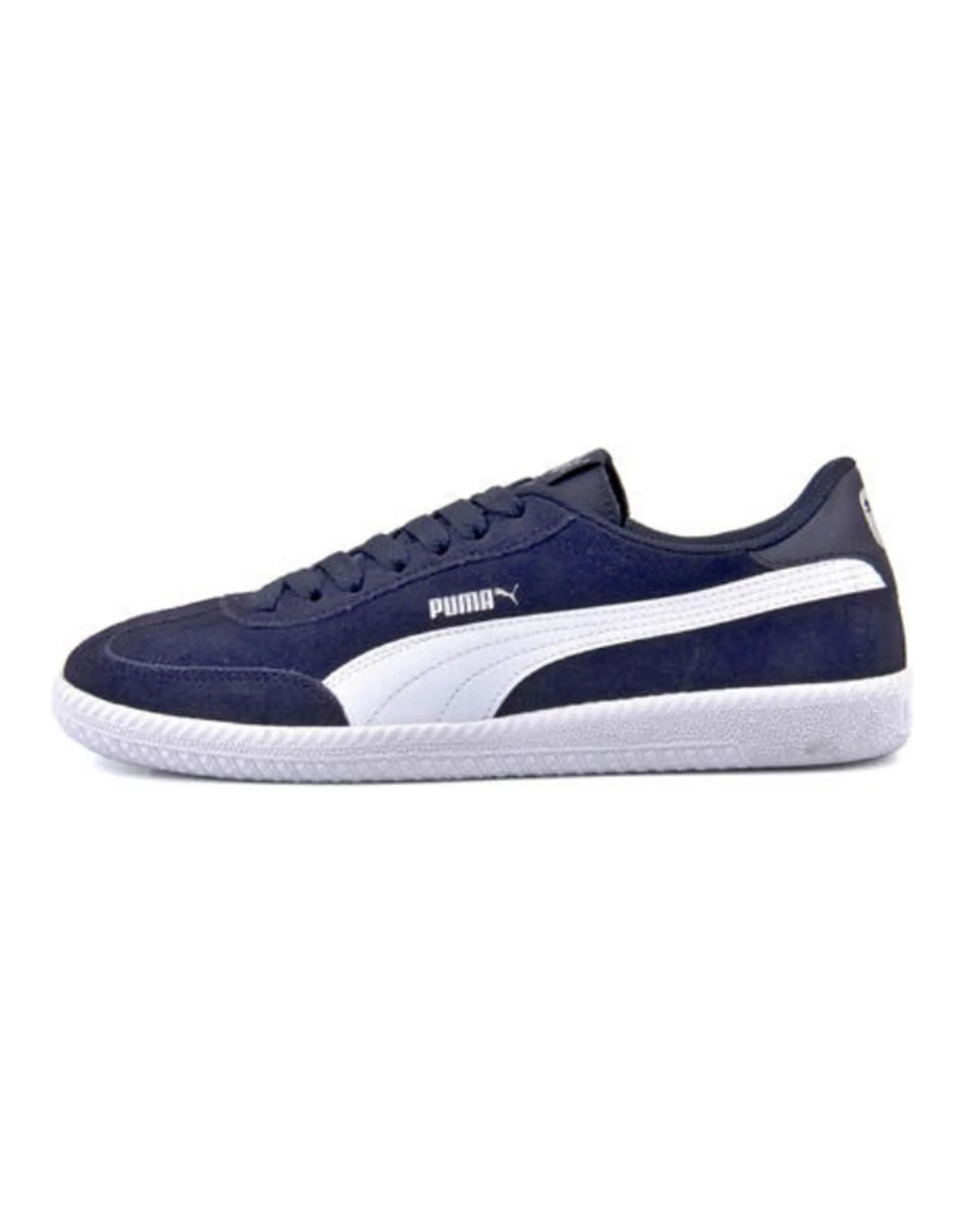 PUMA Astro Cup Deep Blue