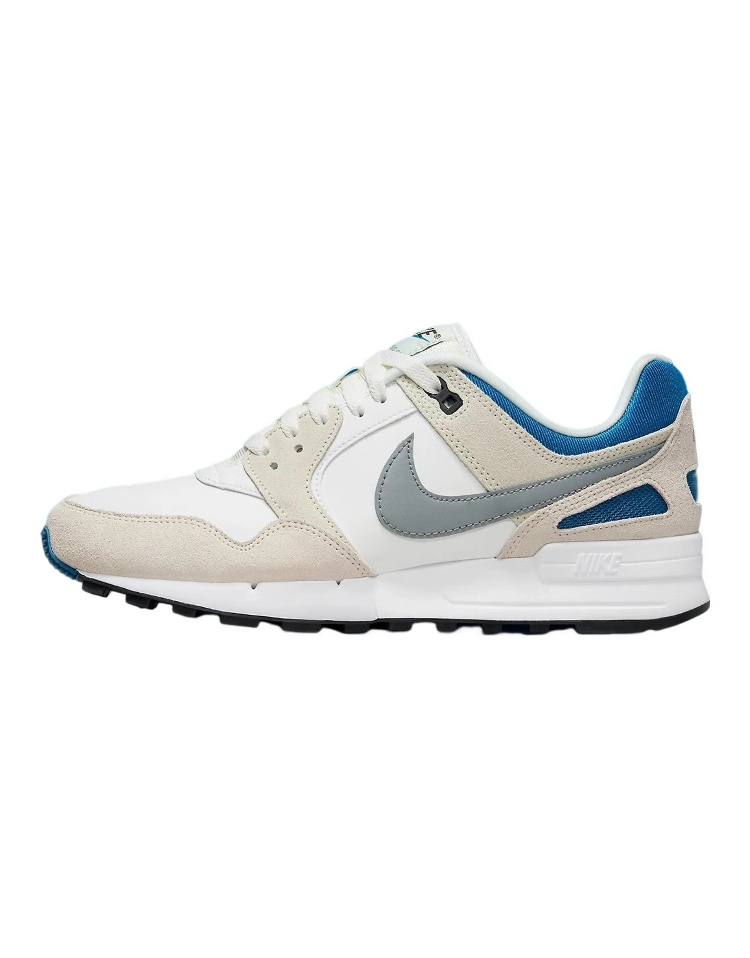 Nike Air Pegasus '89 Summit White Industrial Blue