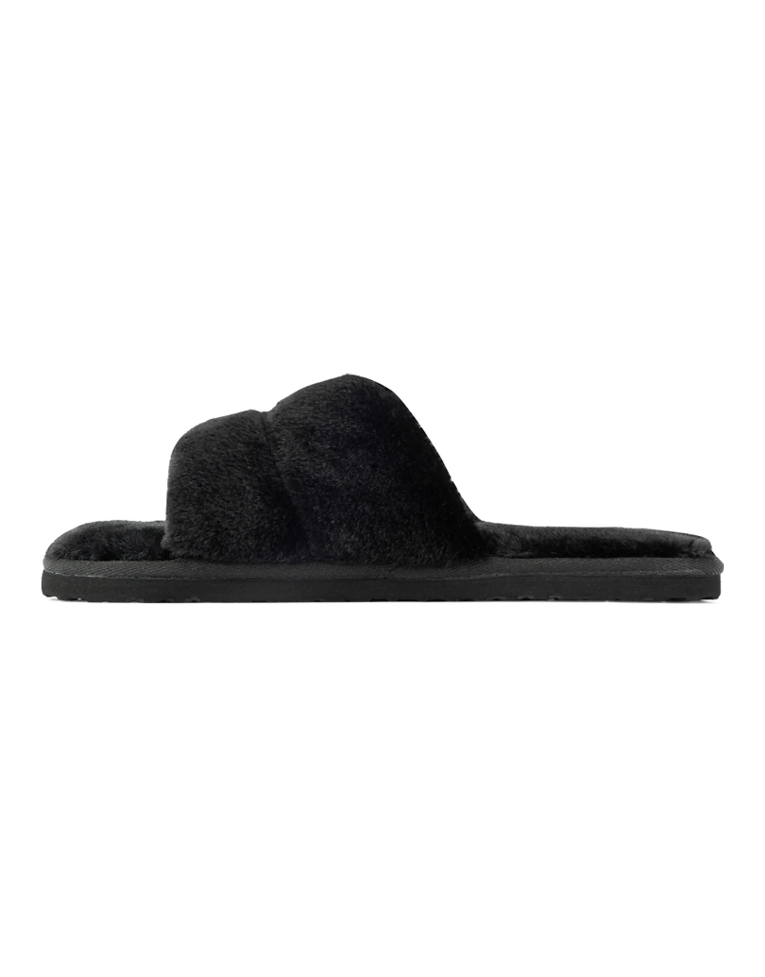 PUMA Fluff Solo Women's