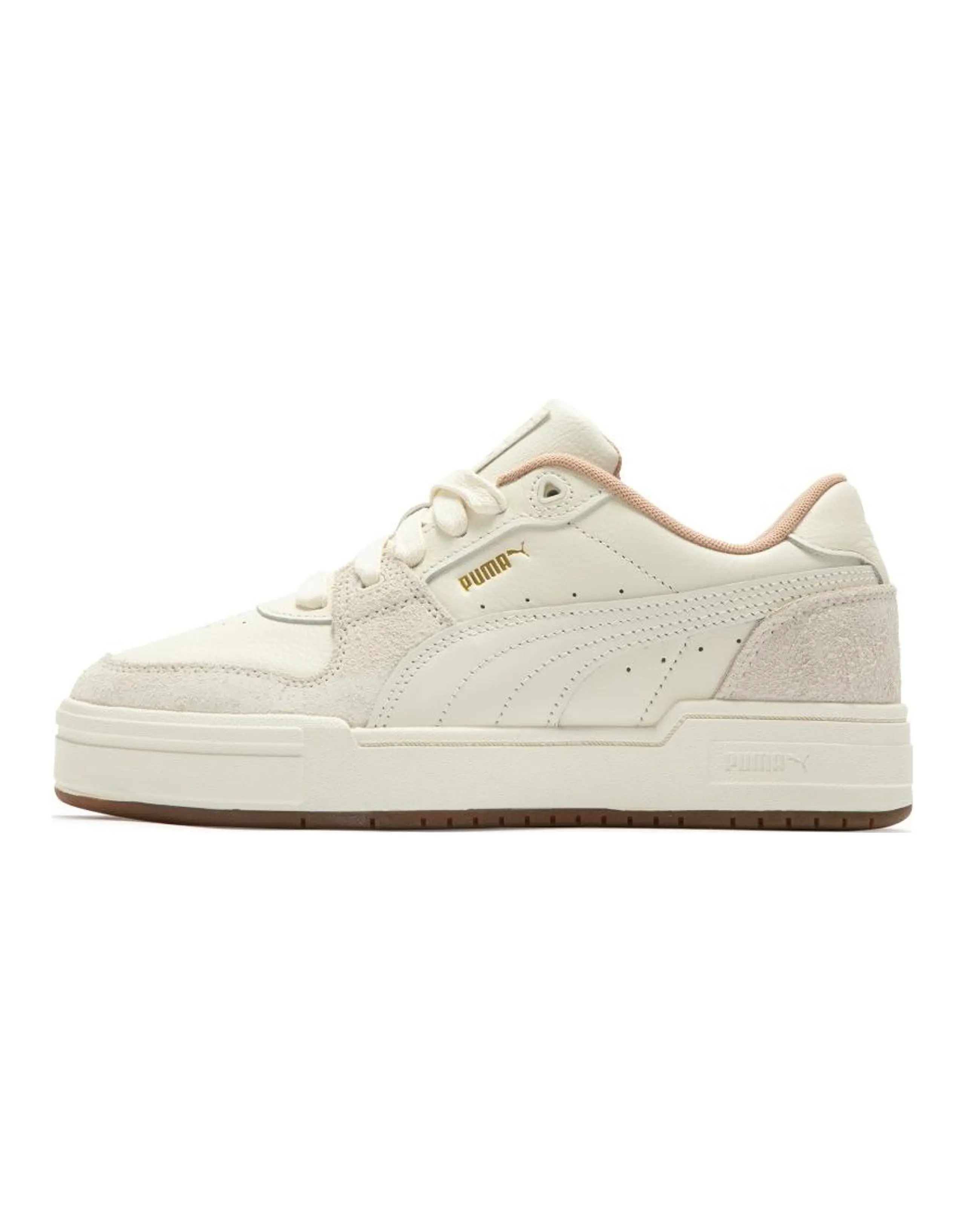 PUMA Ca Pro Lux Prm 'White'