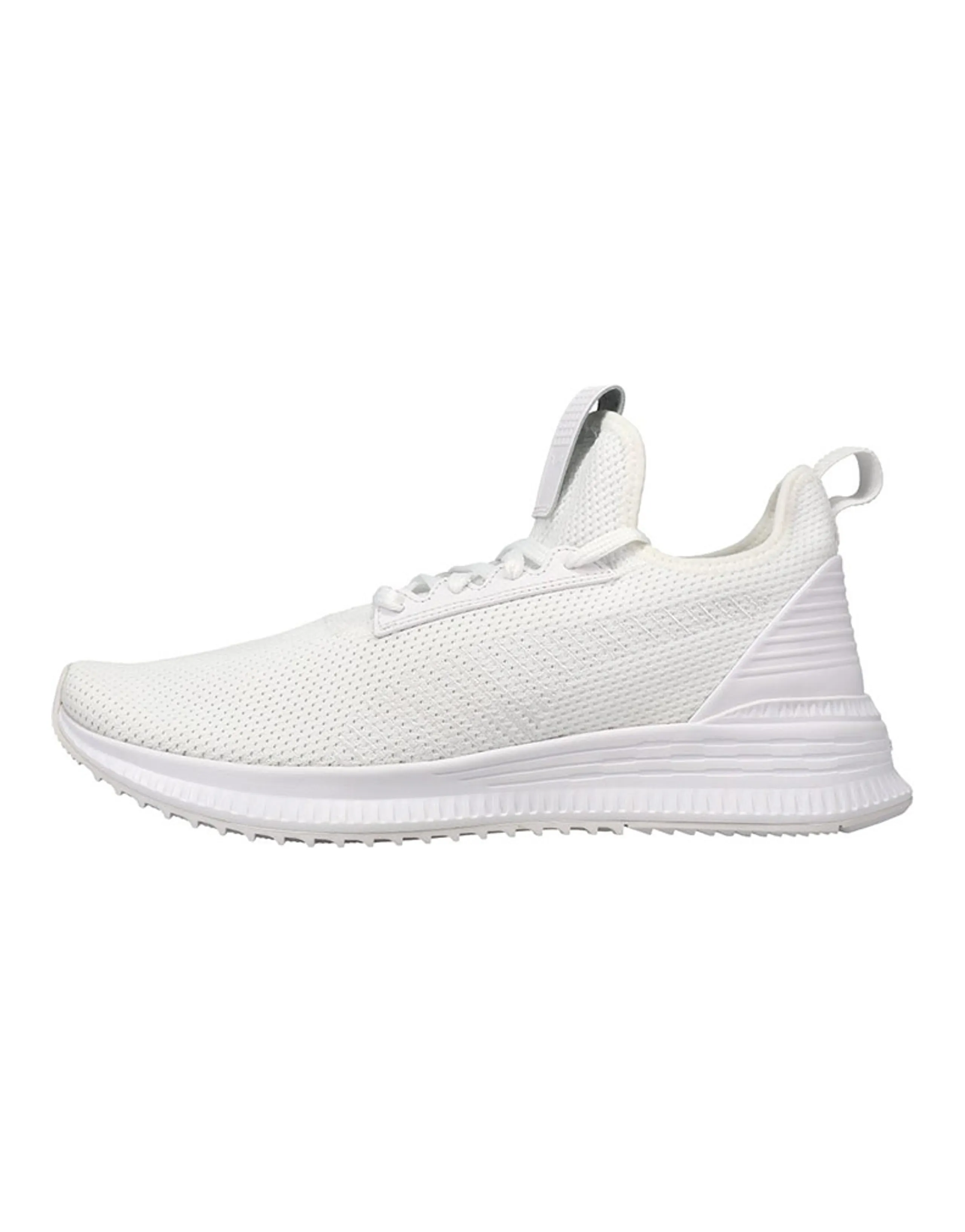 PUMA Avid Fight Or Flight