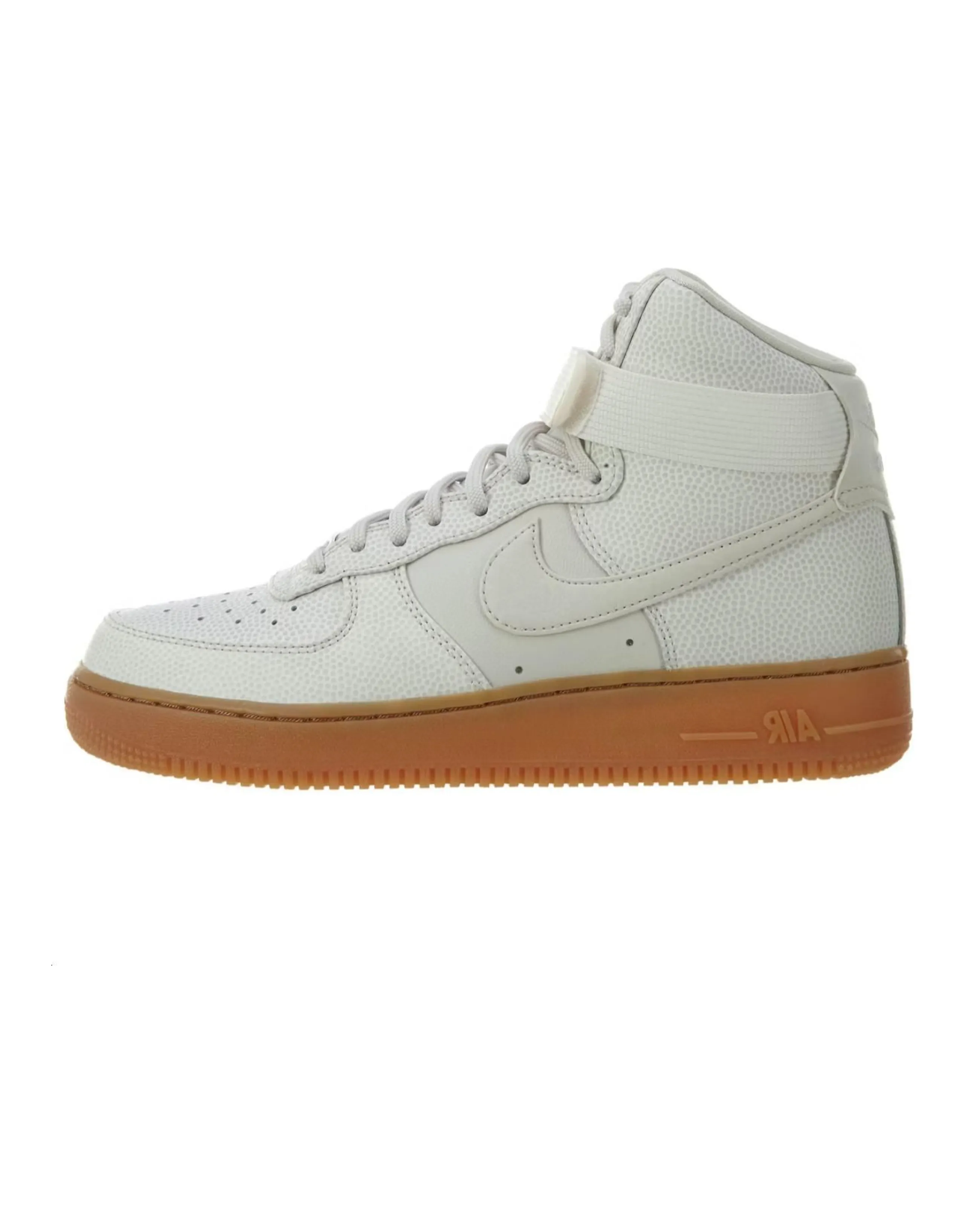 Nike Air Force 1 Hi Se Phantom Fantome Women's