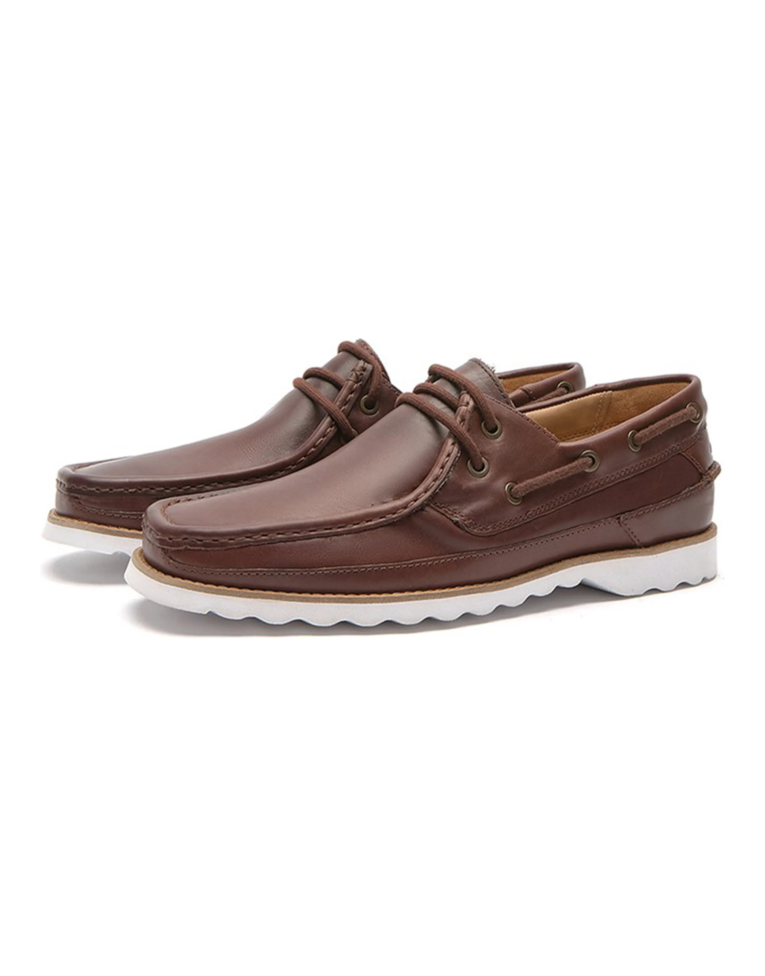 Clarks Men's Casual Shoes Men Low-Top Tan