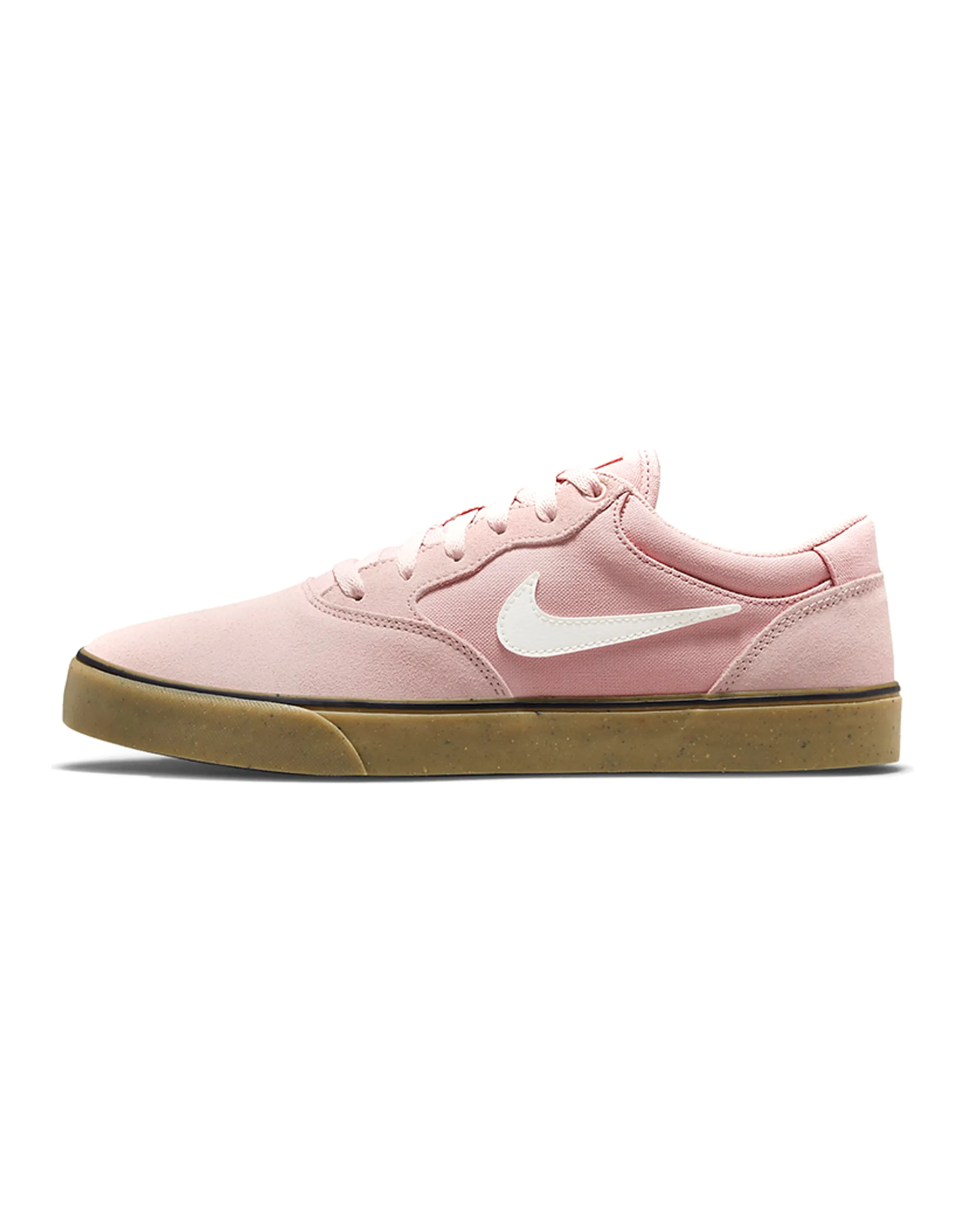 Nike Chron 2 Sb 'Pink Glaze Gum Speckled'