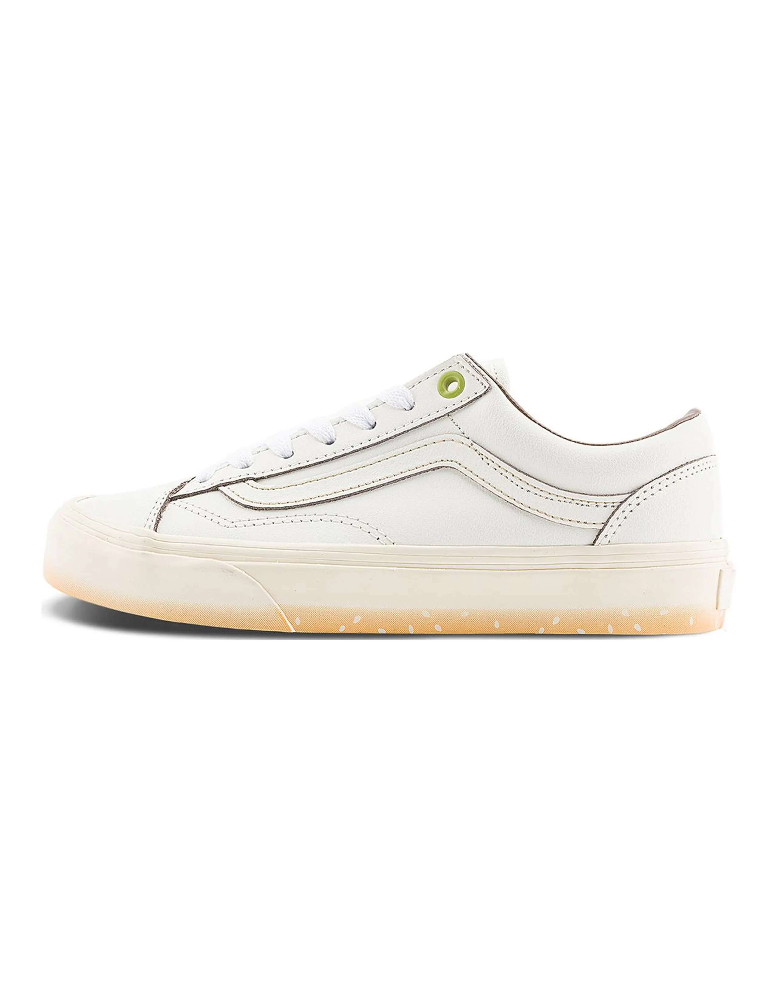 Vans Style 36 'Sheng Jian Bao'