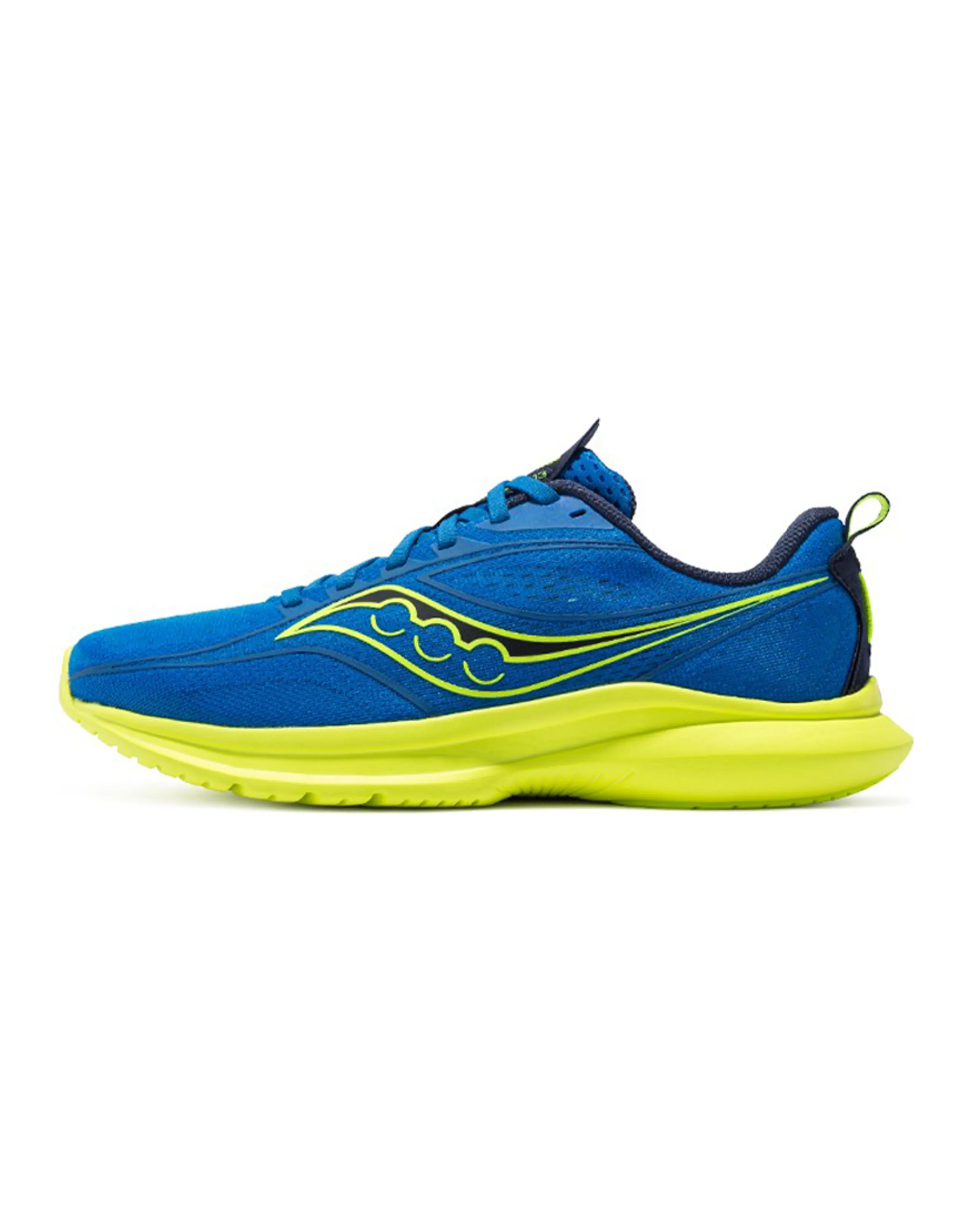 Saucony Kinvara 13 Boston Marathon