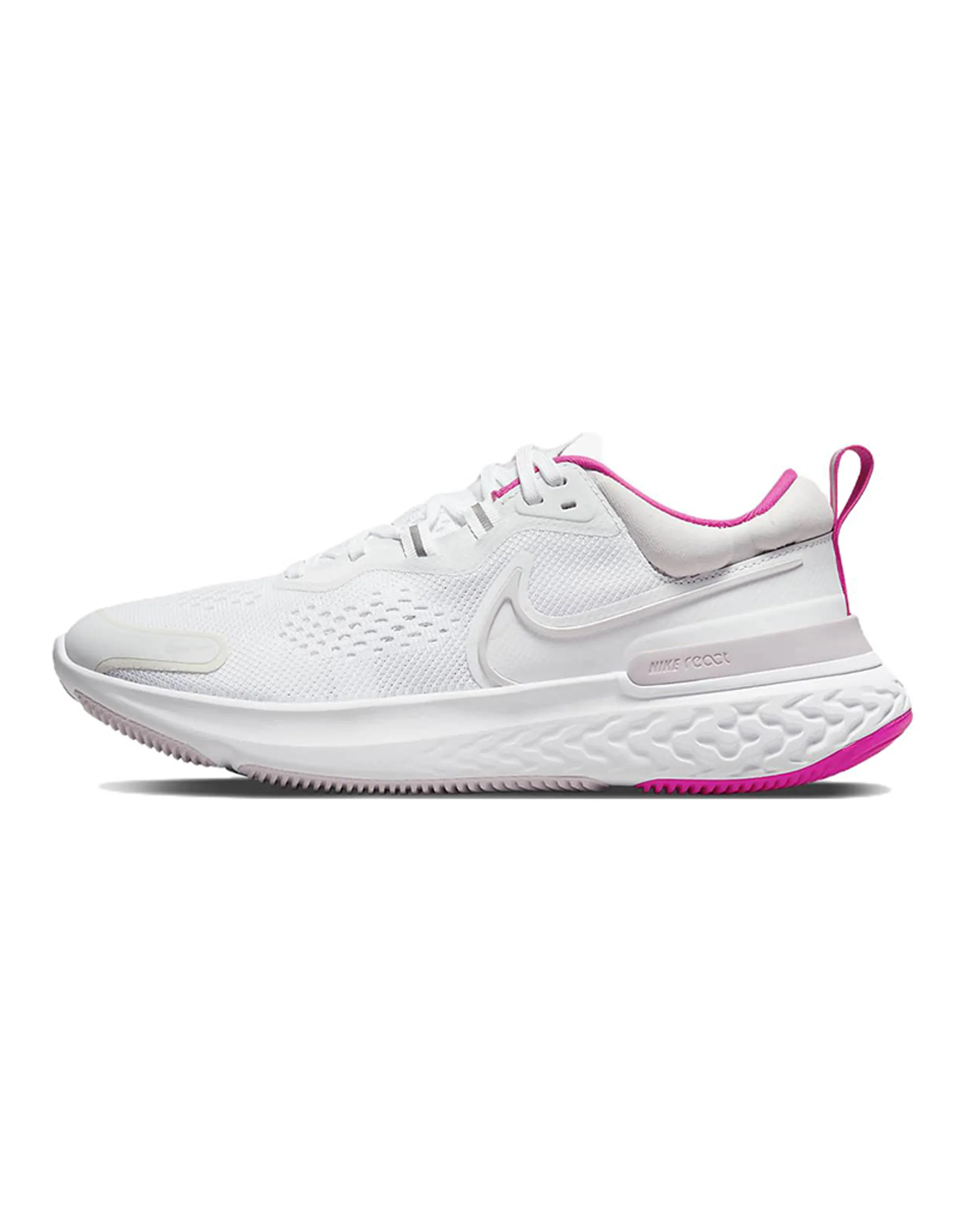 Nike React Miler 2 Marathon/Sneakers Women's