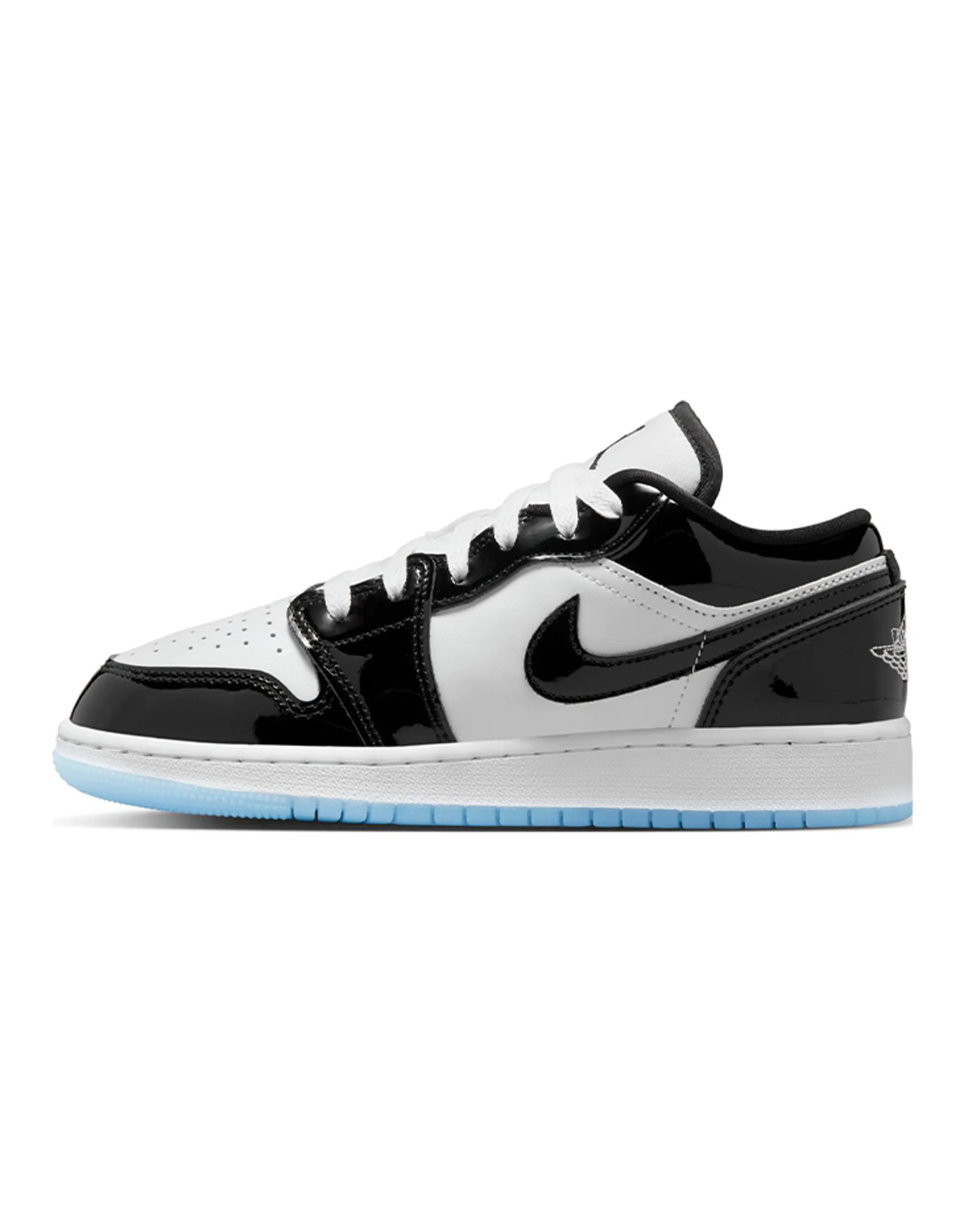 Jordan 1 Low SE Concord GS