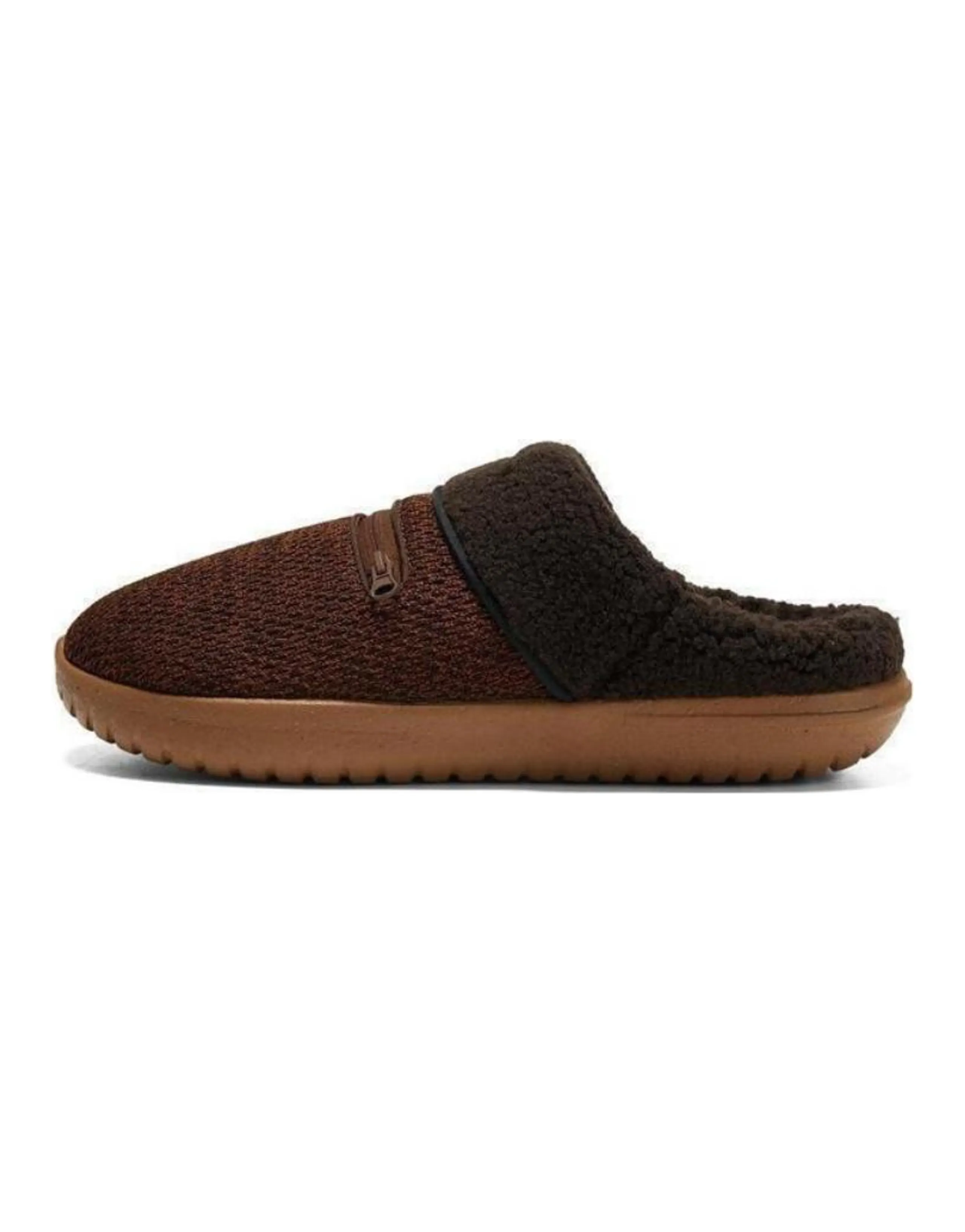 Nike Burrow SE 'Cacao Wow Dark Cinder'