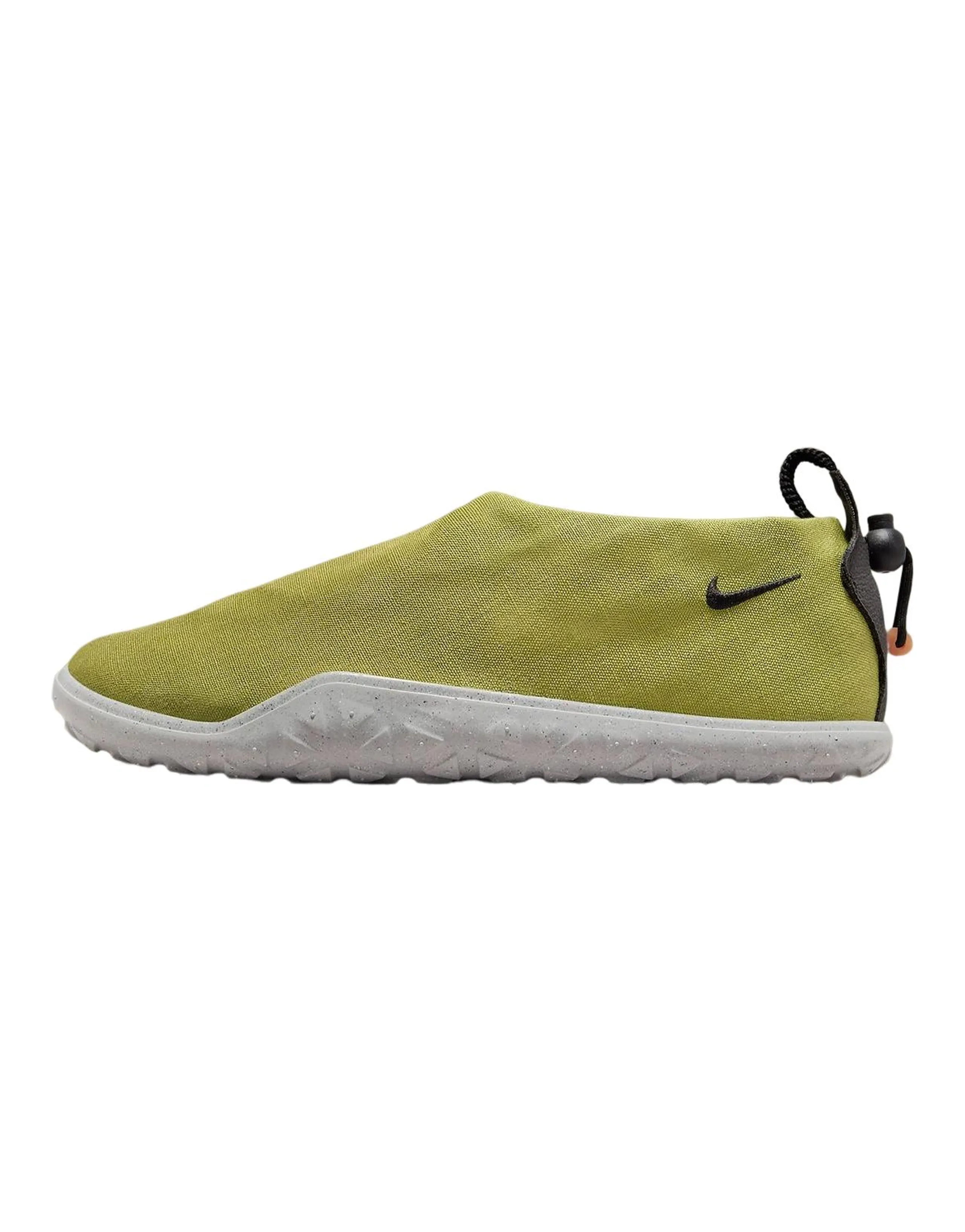 Nike Acg Moc Moss Anthracite