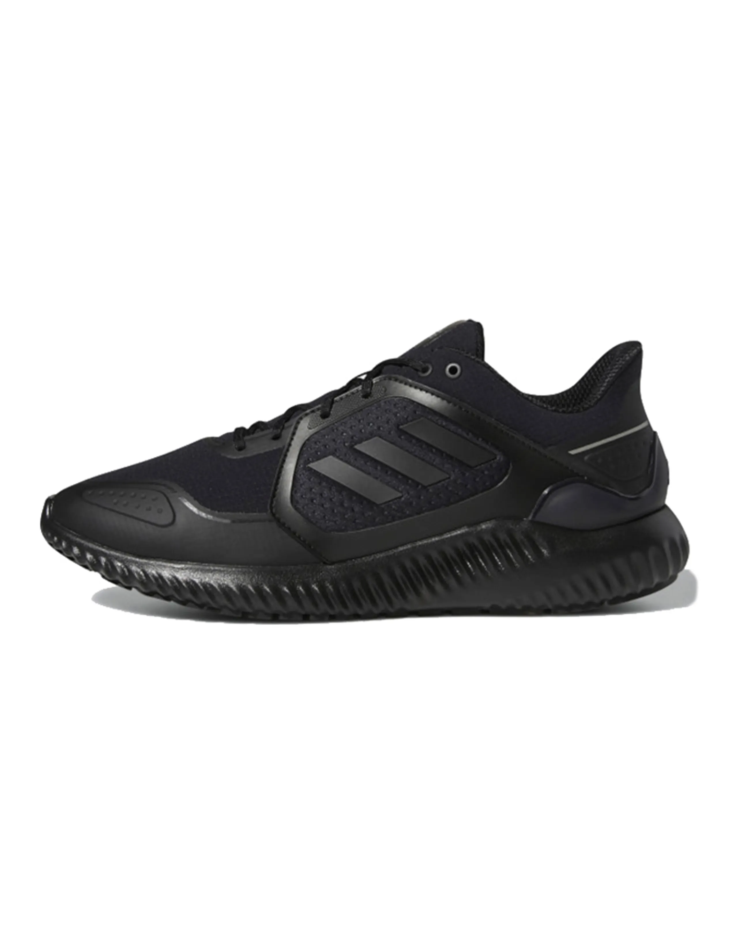 Adidas Climawarm Bounce