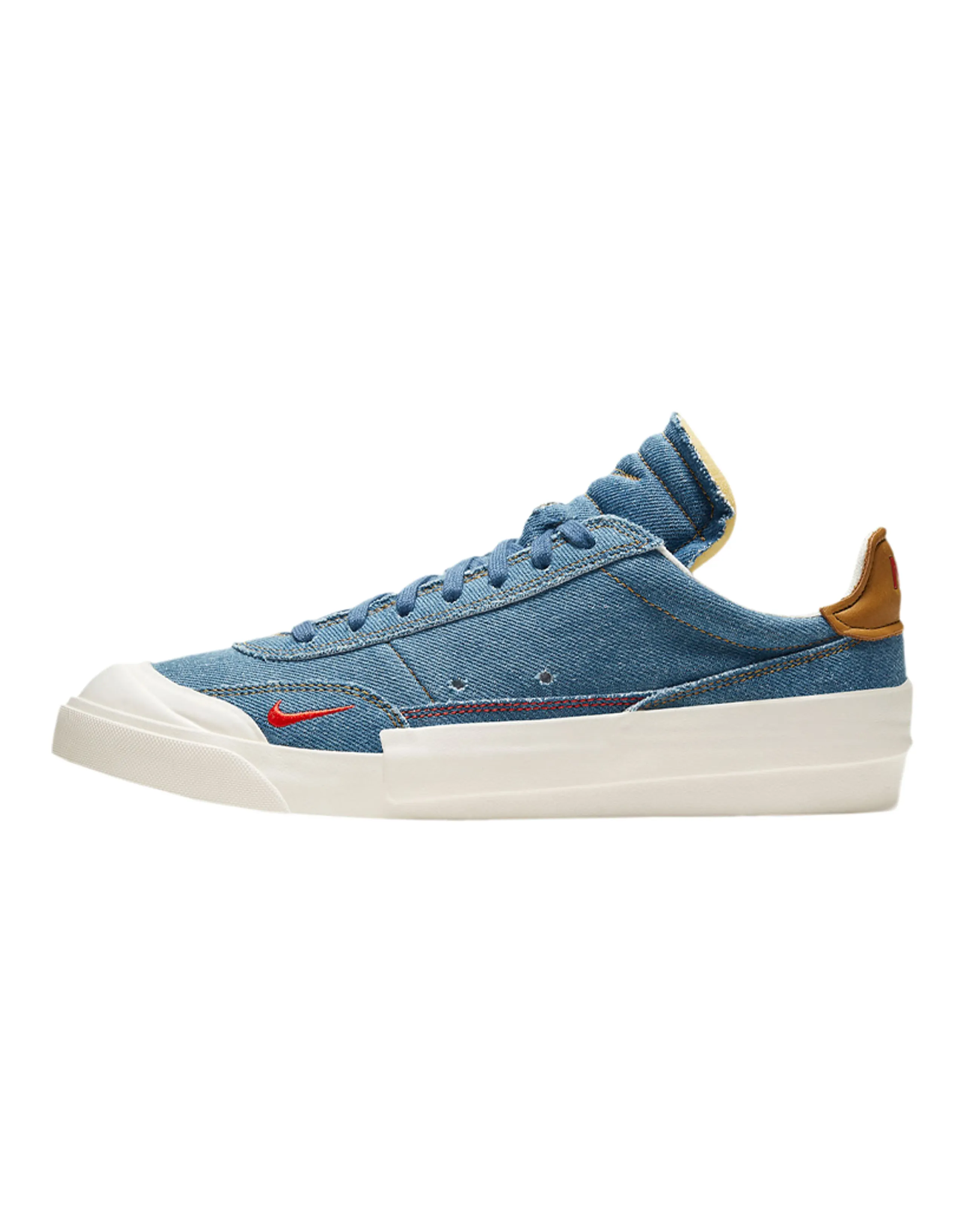 Nike Drop Type Lx Denim