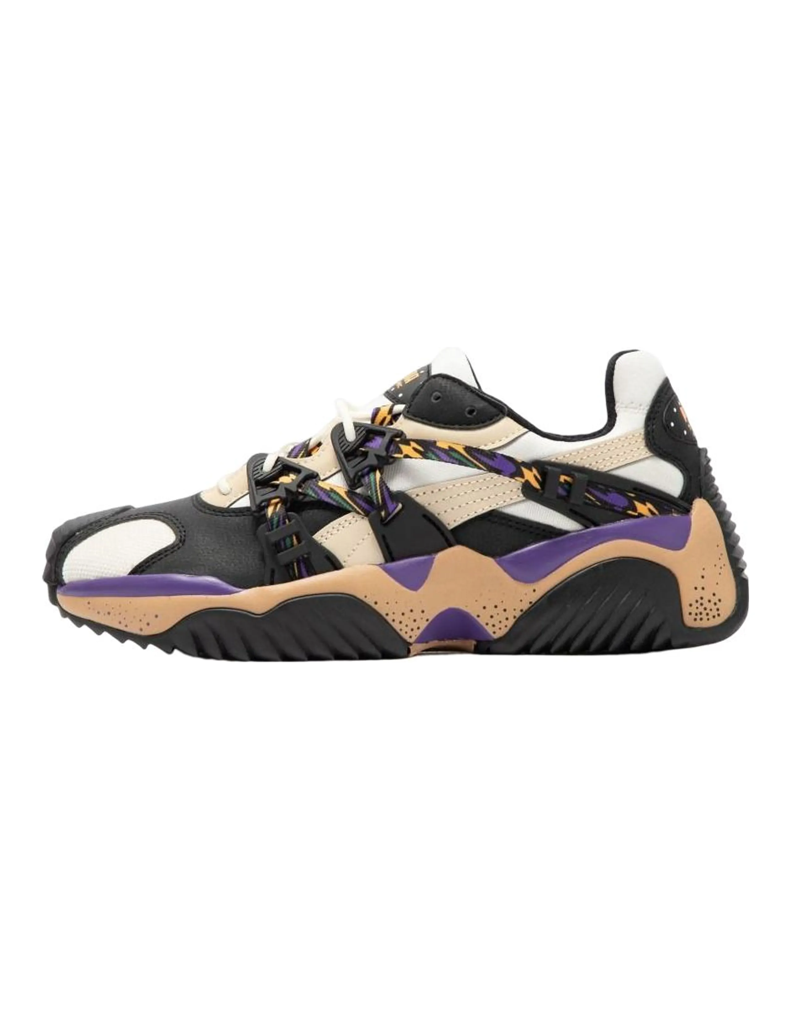 PUMA Voltaire Og 'Pristine Dusty Tan'