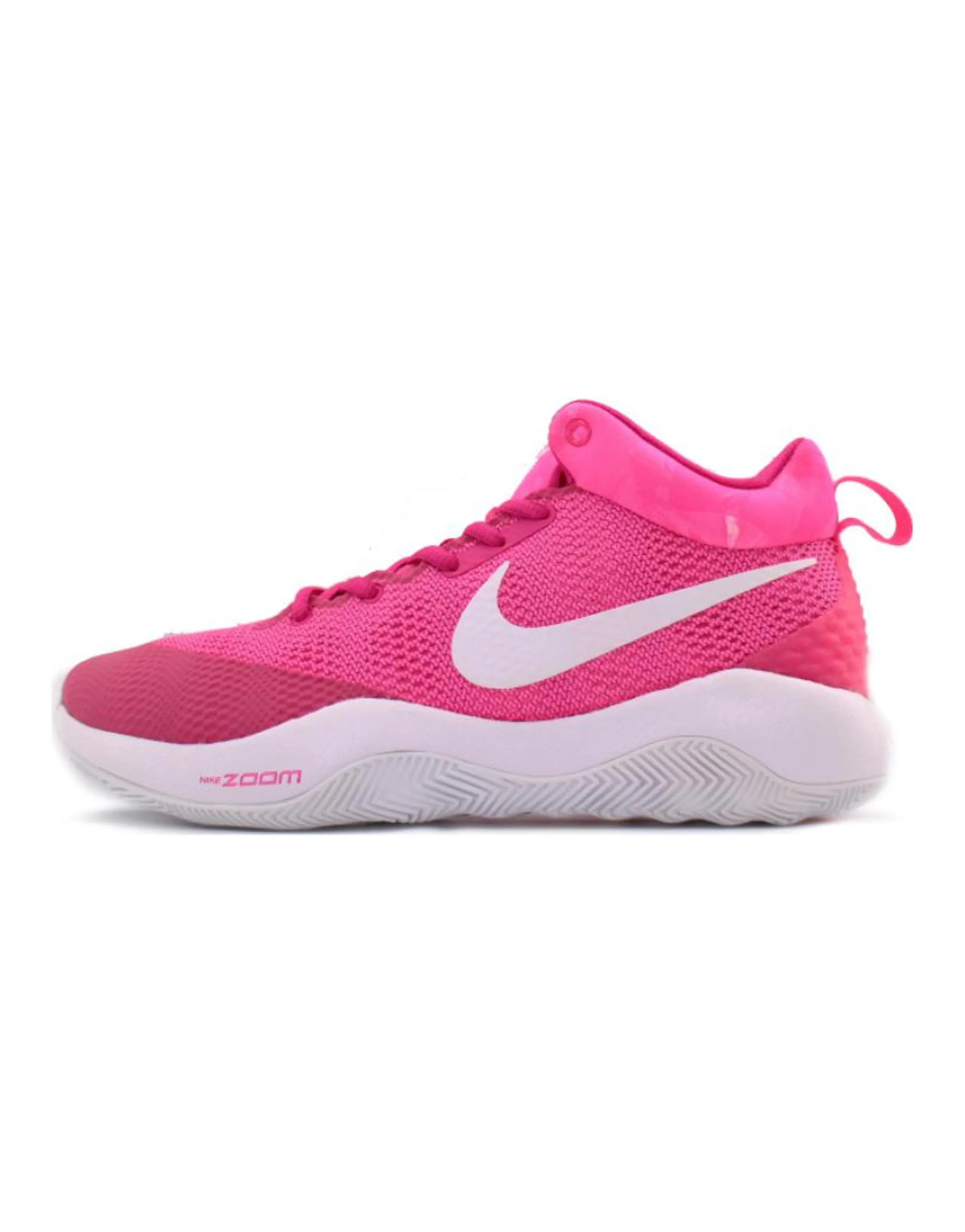 Nike Zoom Rev EP 'Pink White'