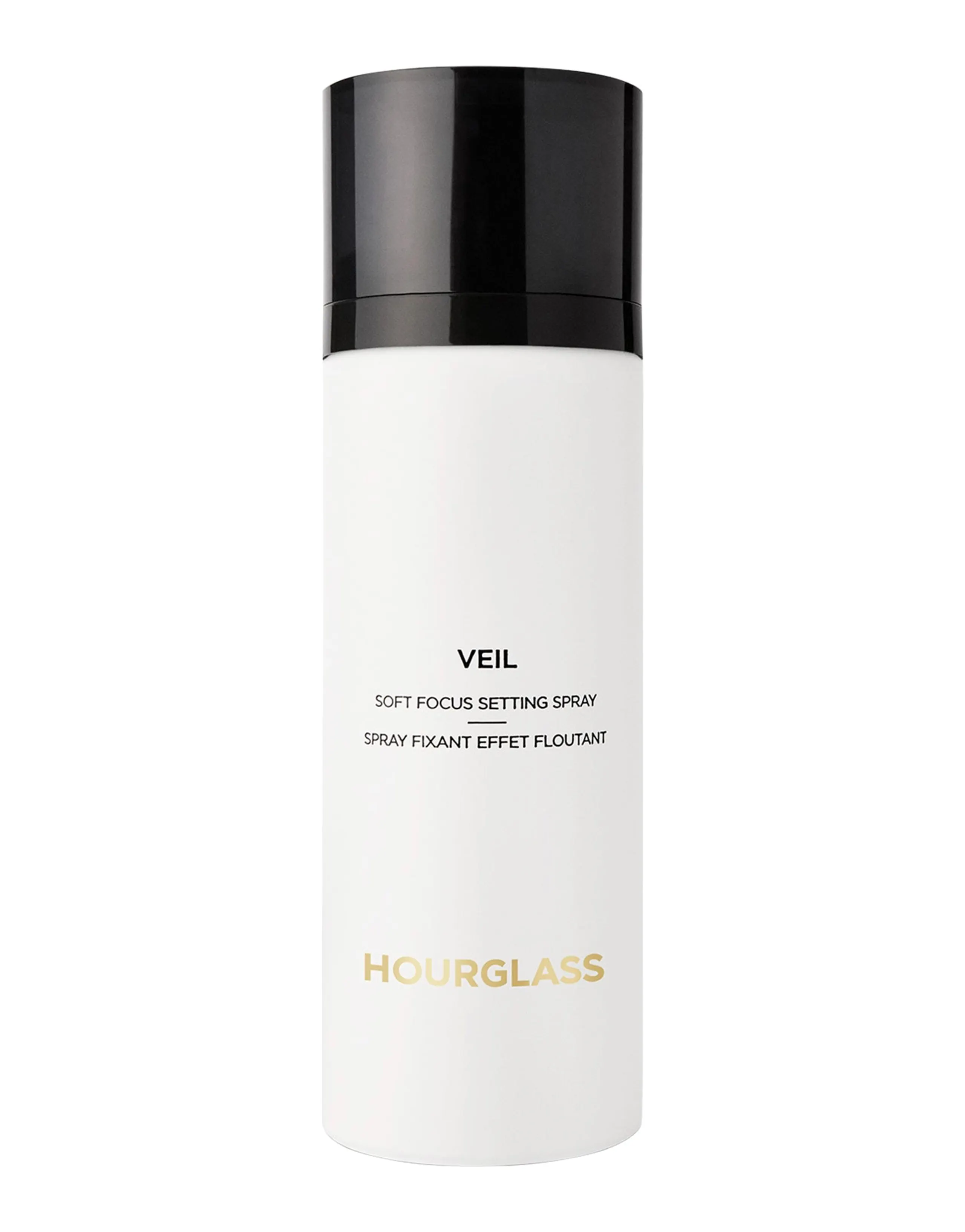 Veil Soft Focus Setting Spray